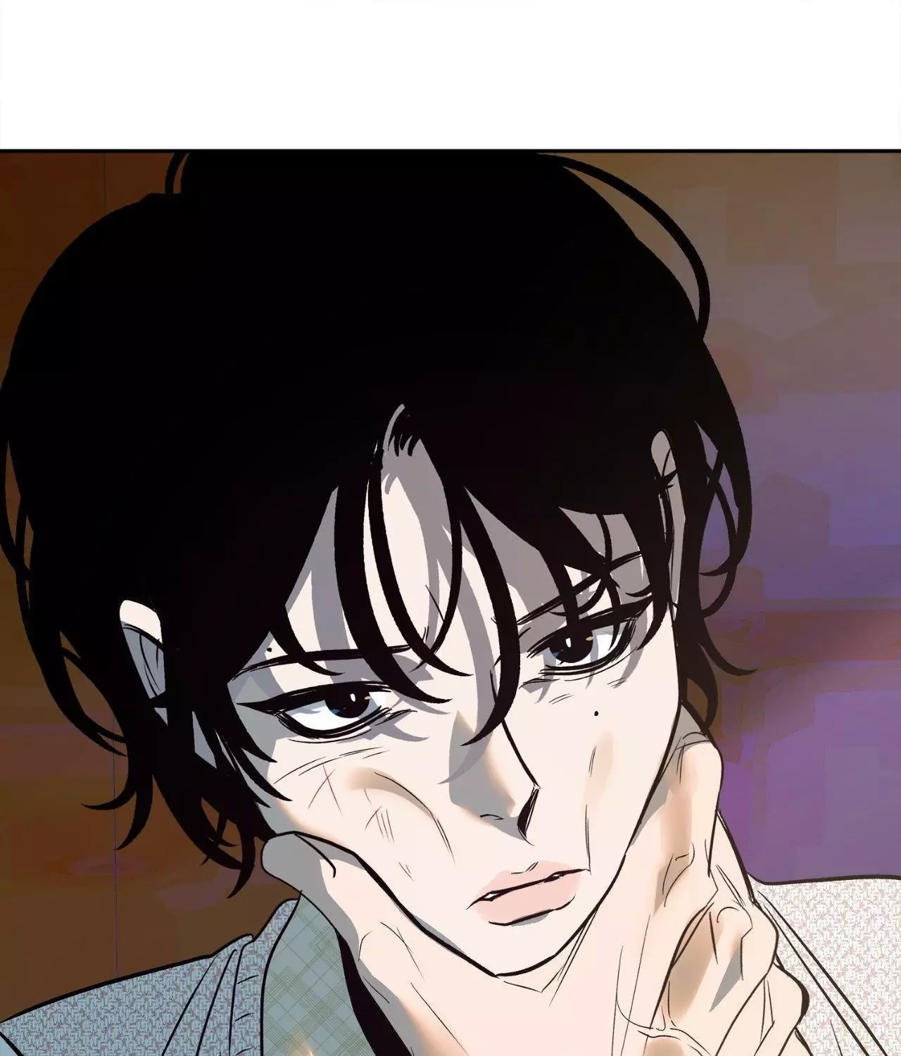 Read Saha chapter 25 image 10 on Lezhin