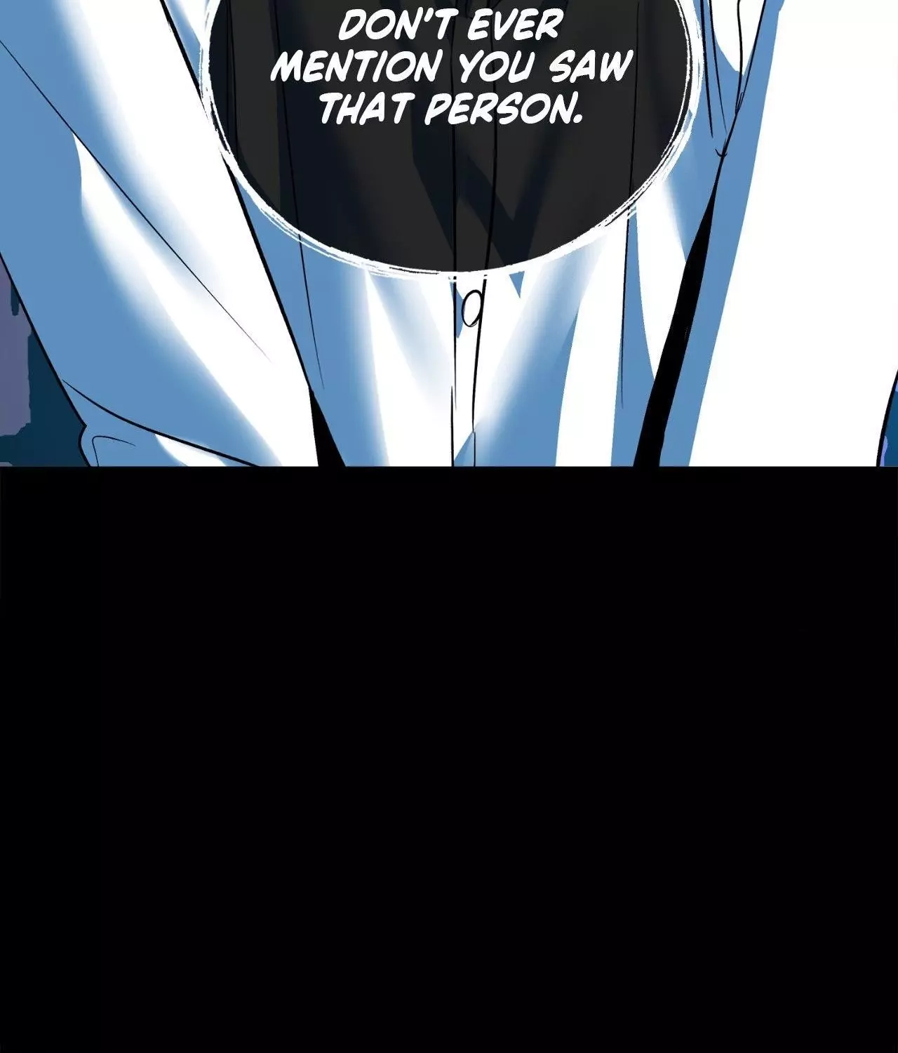 Read Saha chapter 25 image 106 on Lezhin