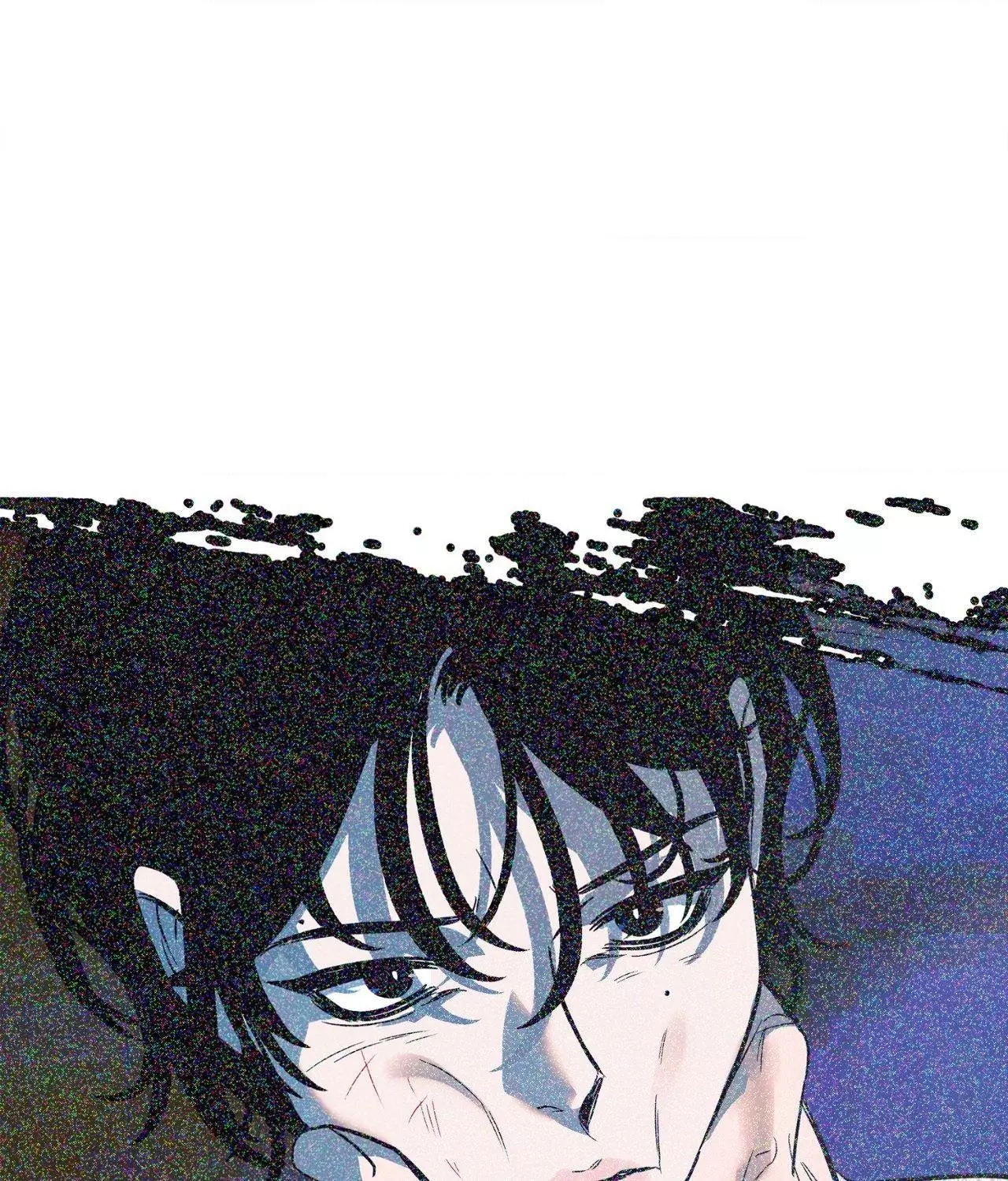 Read Saha chapter 25 image 109 on Lezhin