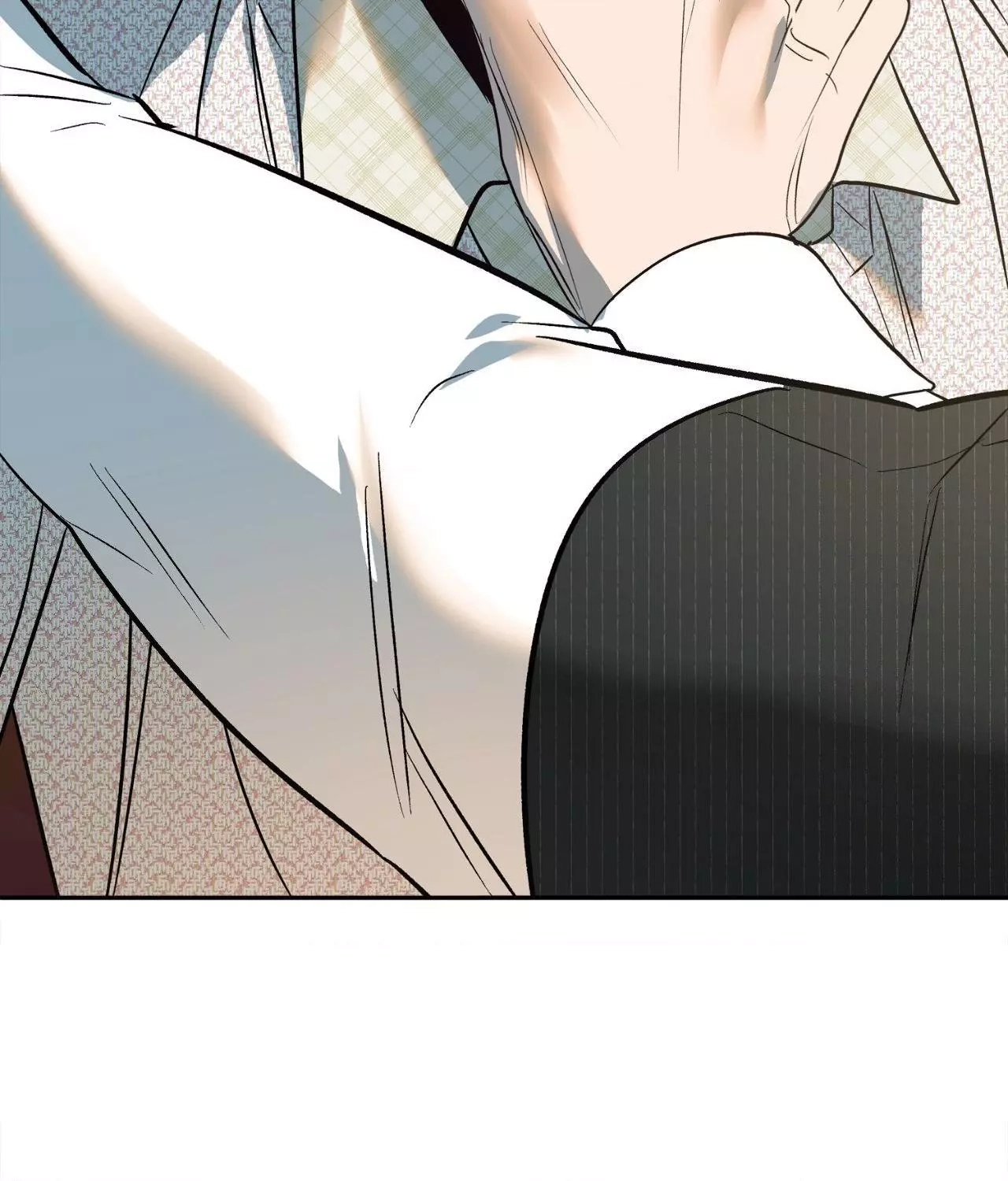 Read Saha chapter 25 image 11 on Lezhin
