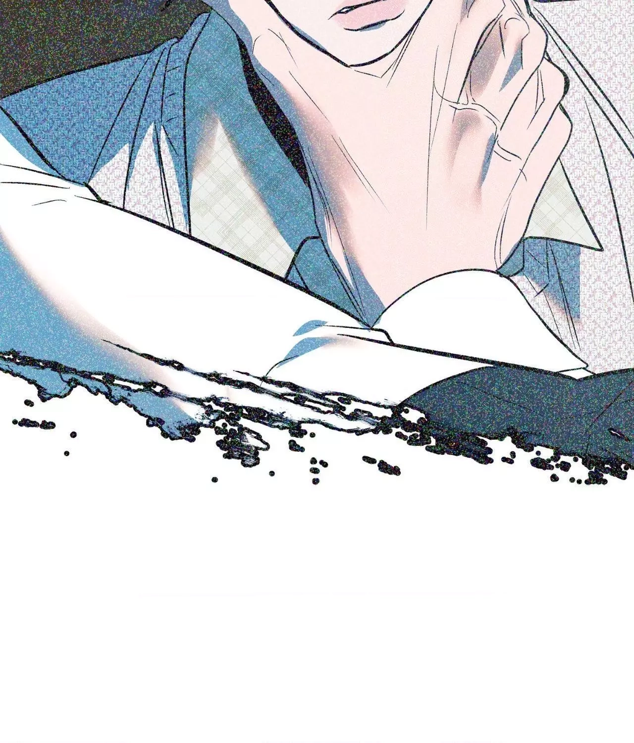 Read Saha chapter 25 image 110 on Lezhin