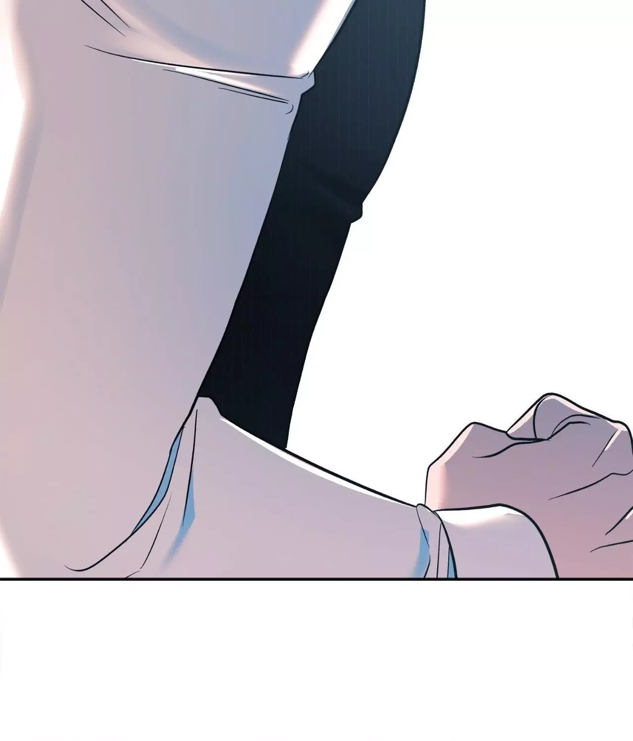 Read Saha chapter 25 image 112 on Lezhin