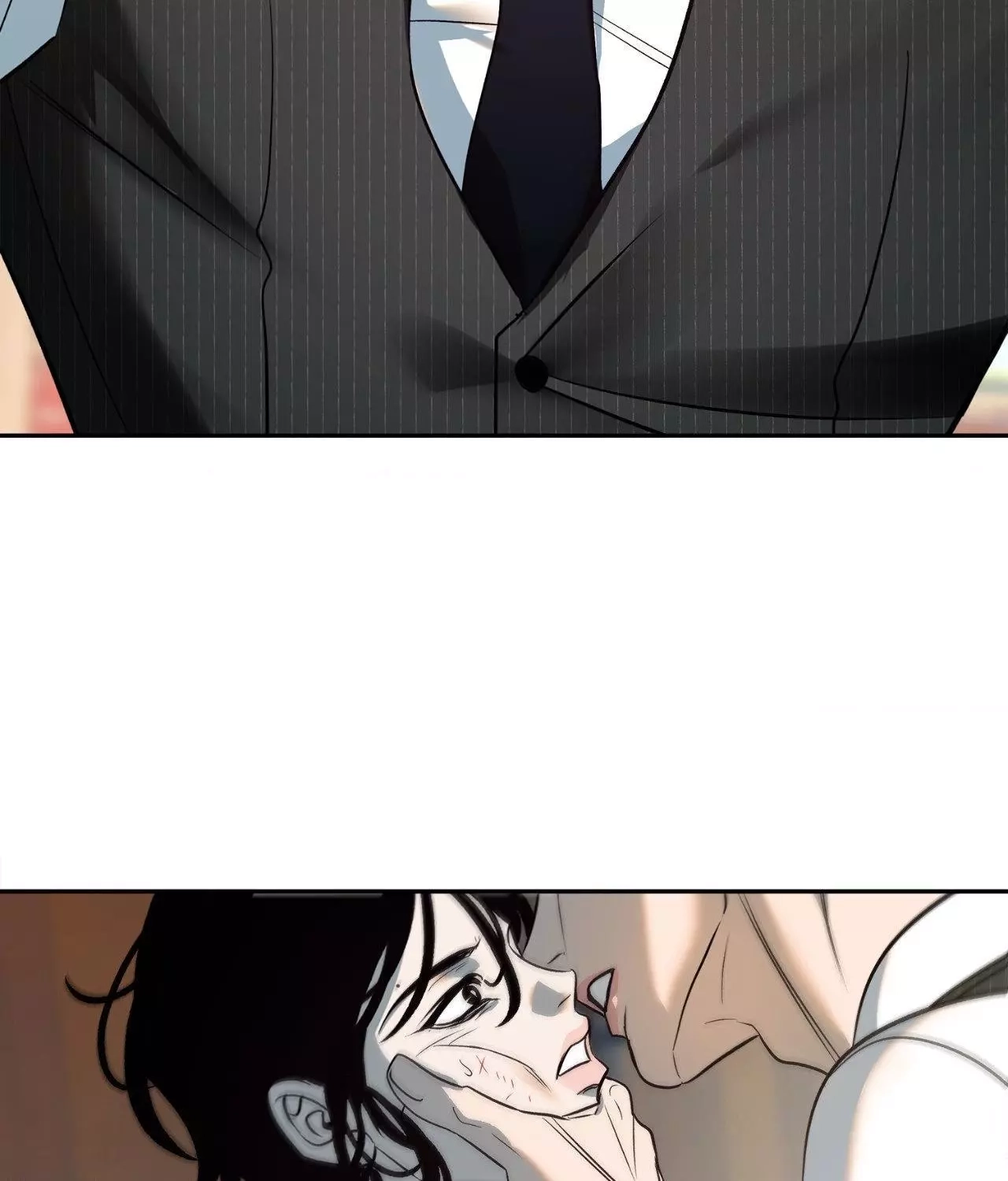 Read Saha chapter 25 image 13 on Lezhin