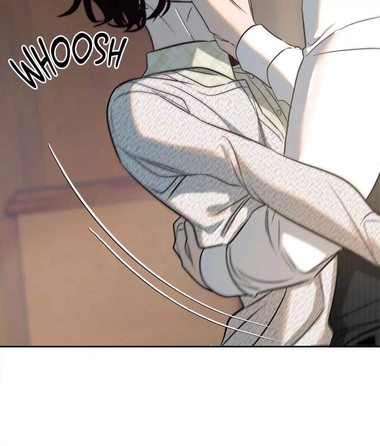 Read Saha chapter 25 image 14 on Lezhin