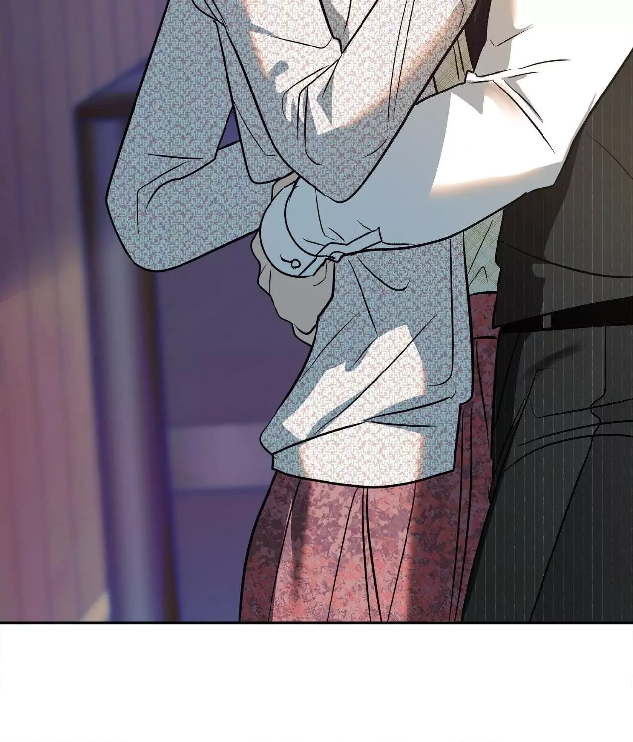 Read Saha chapter 25 image 16 on Lezhin