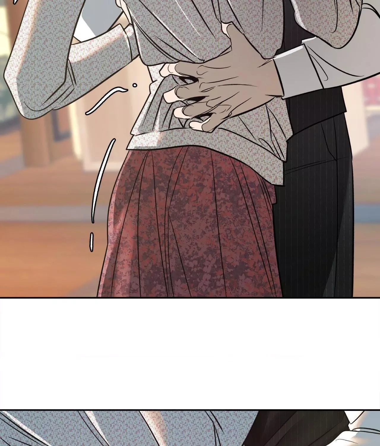Read Saha chapter 25 image 19 on Lezhin