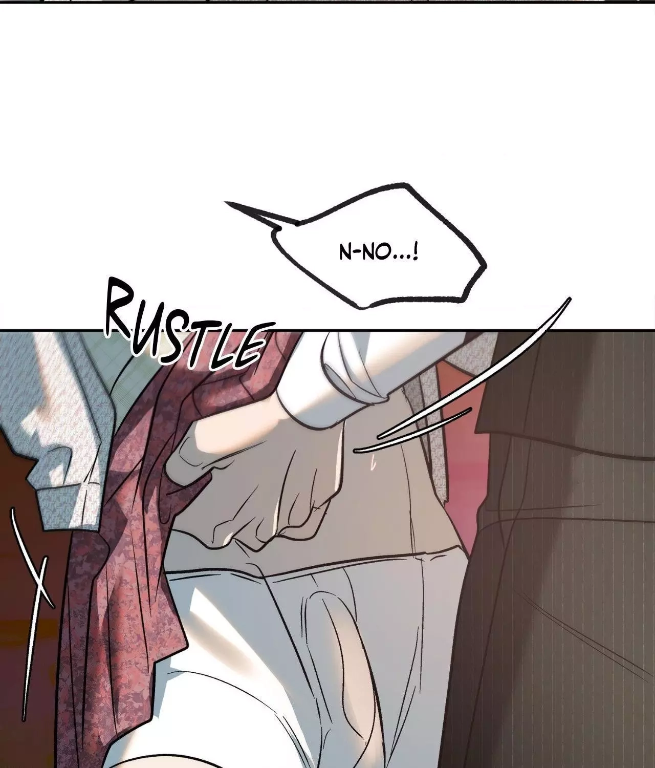 Read Saha chapter 25 image 22 on Lezhin