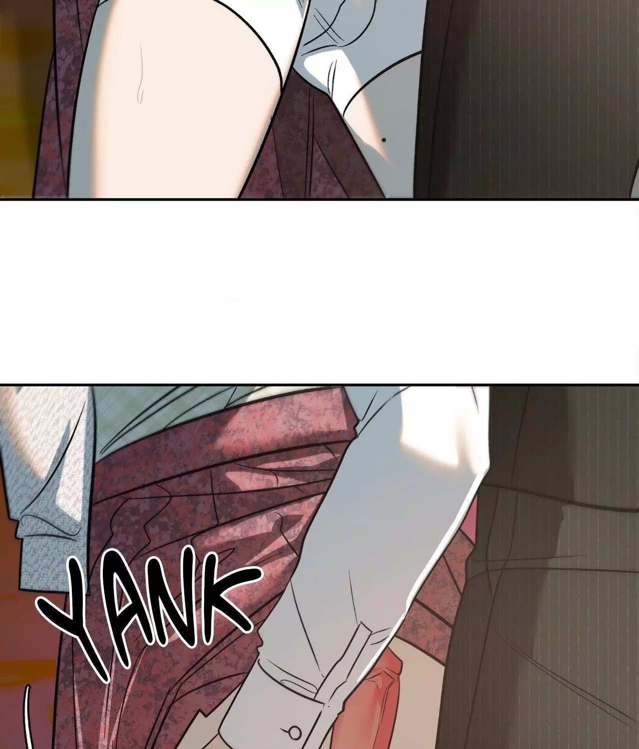Read Saha chapter 25 image 23 on Lezhin