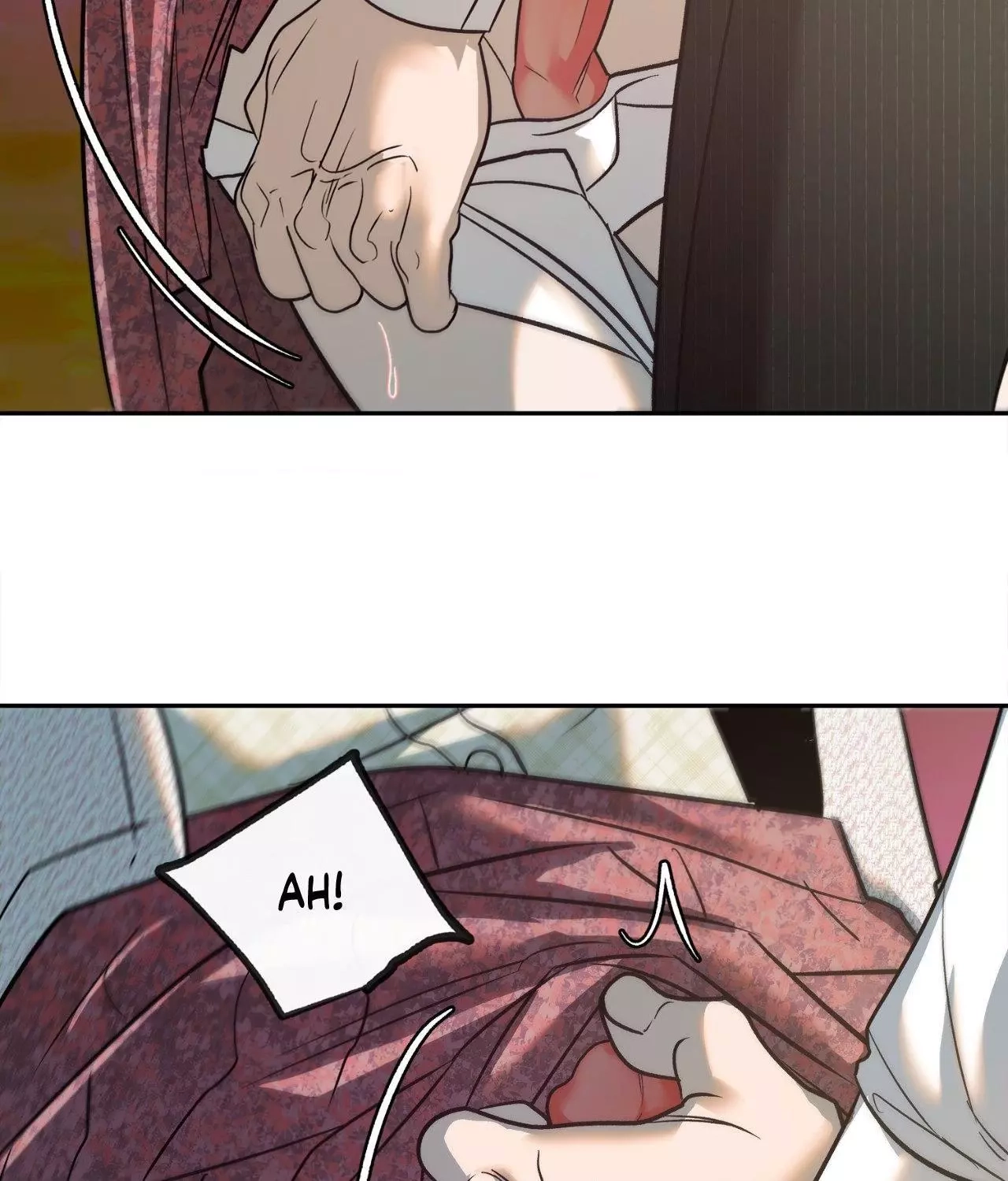 Read Saha chapter 25 image 24 on Lezhin