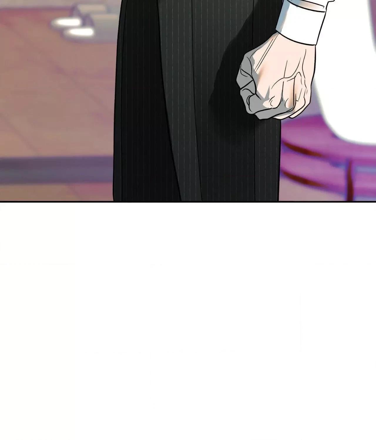 Read Saha chapter 25 image 3 on Lezhin