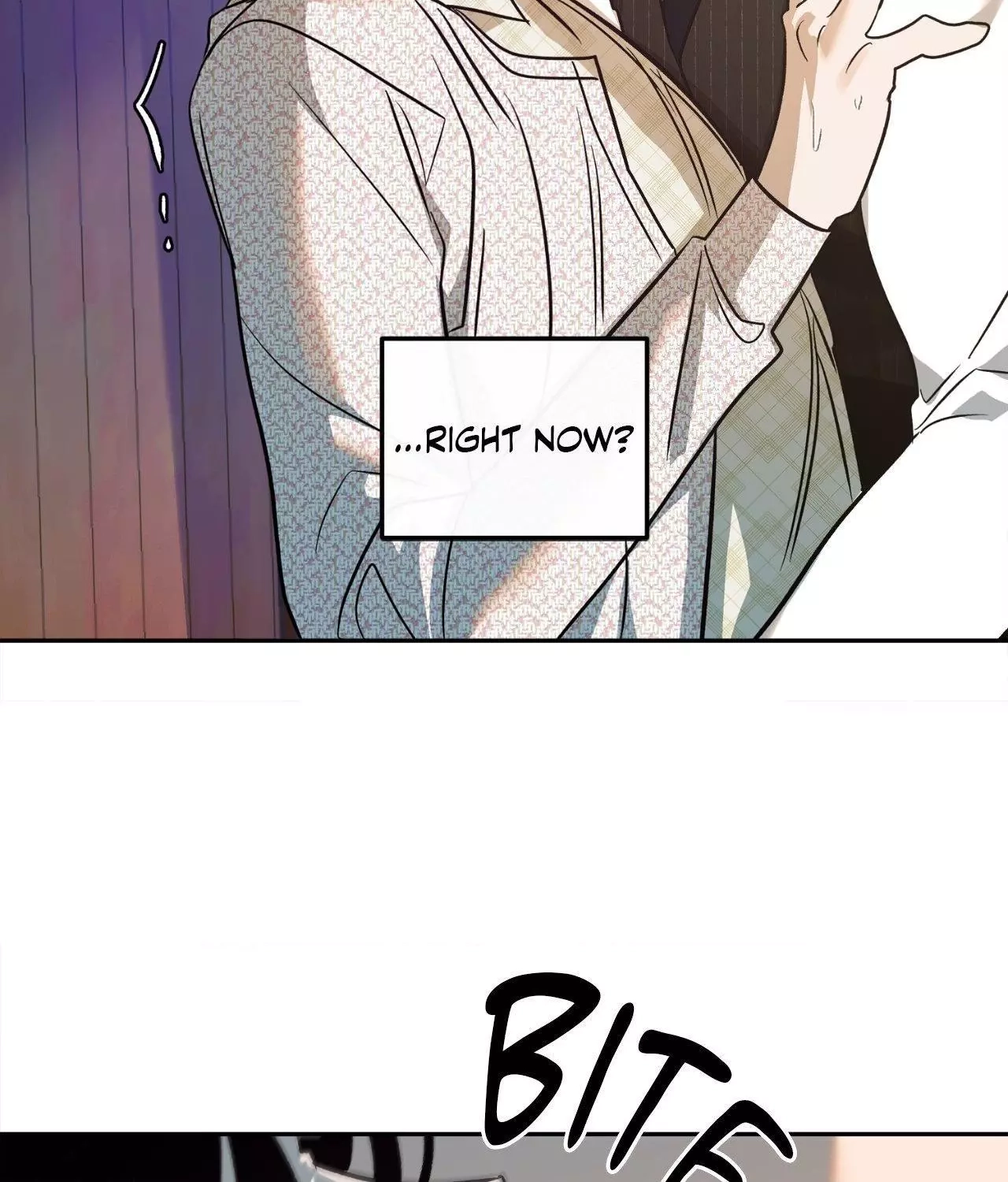 Read Saha chapter 25 image 31 on Lezhin