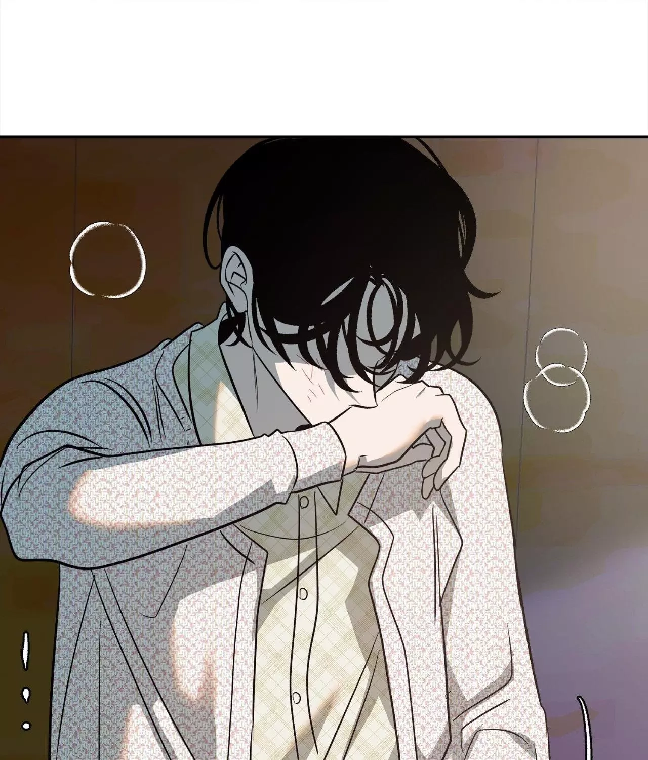 Read Saha chapter 25 image 36 on Lezhin