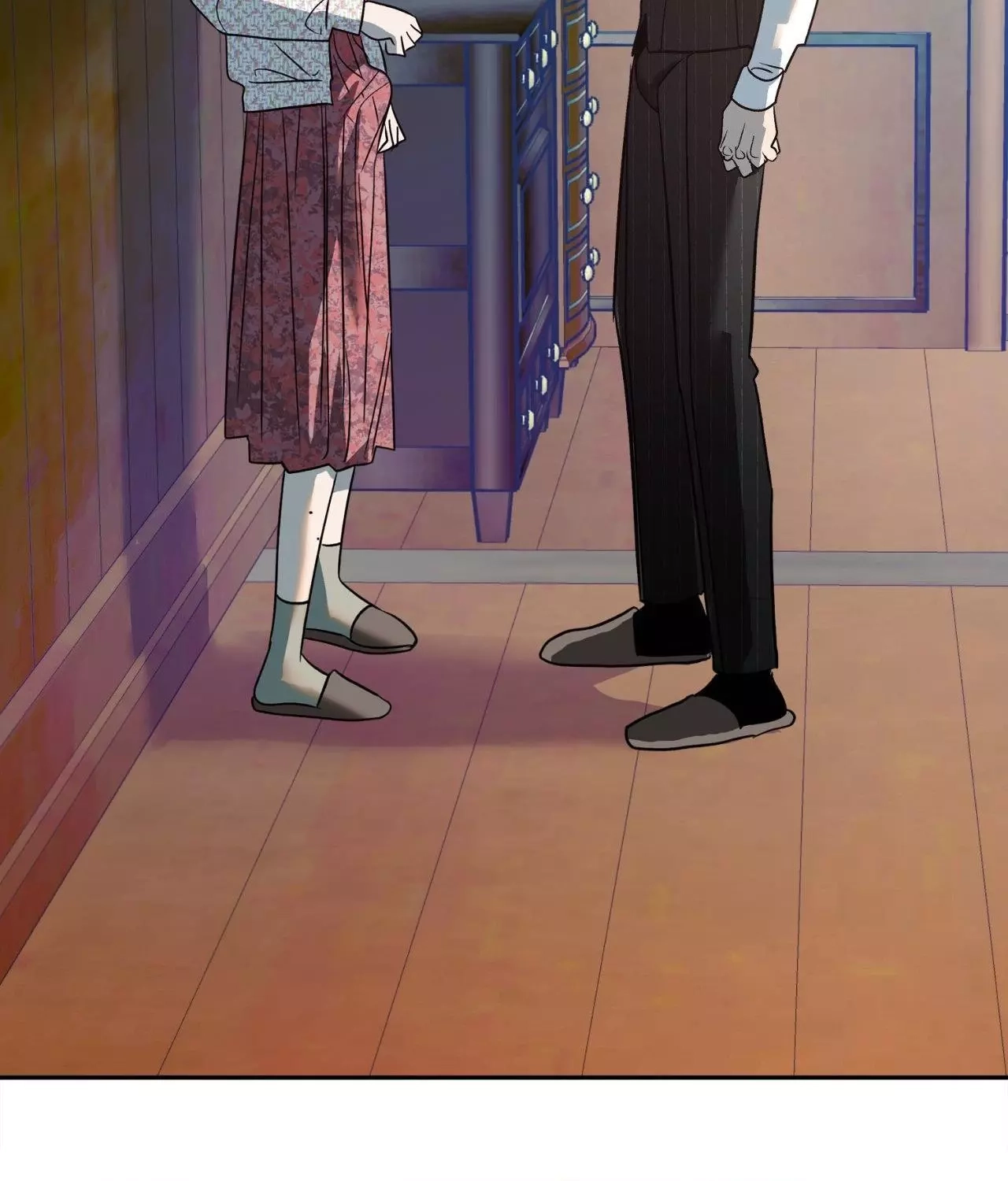 Read Saha chapter 25 image 39 on Lezhin