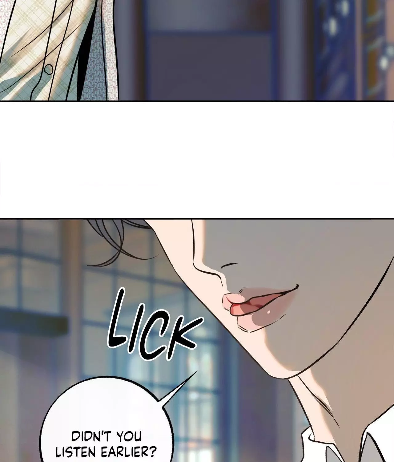 Read Saha chapter 25 image 41 on Lezhin
