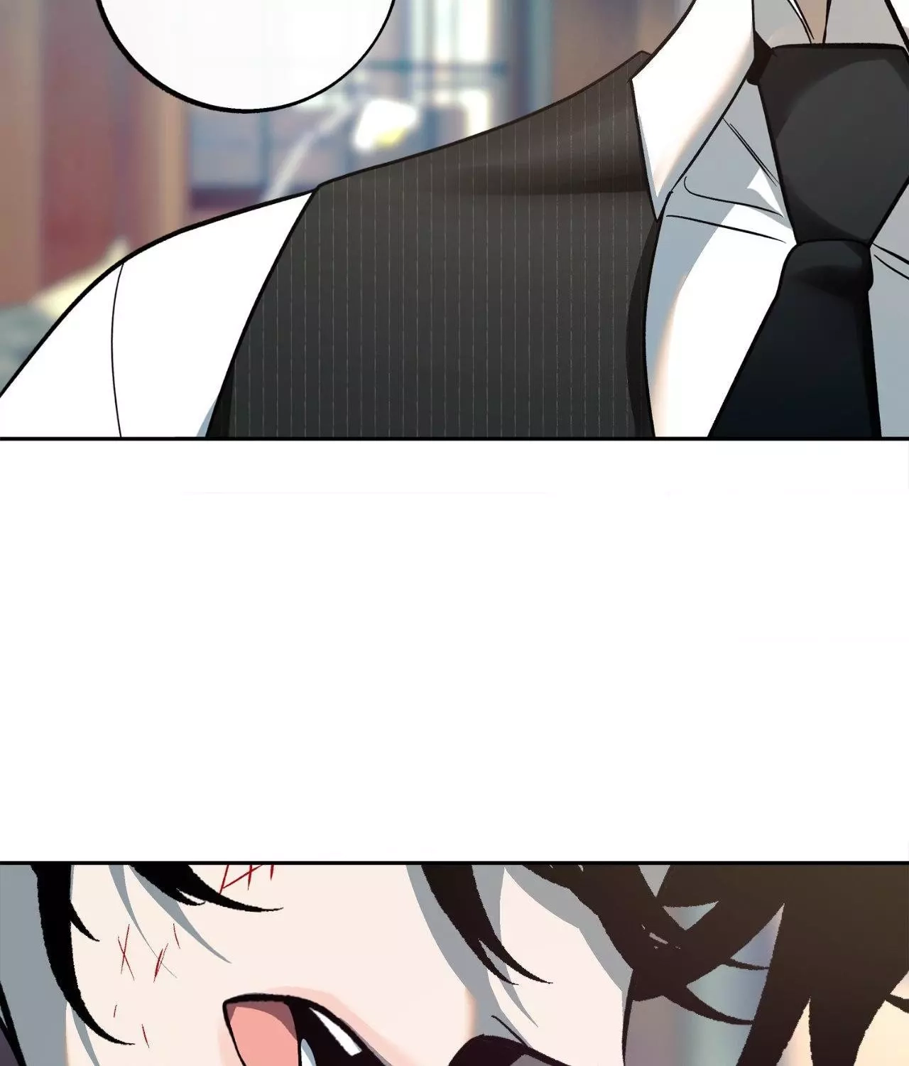 Read Saha chapter 25 image 42 on Lezhin