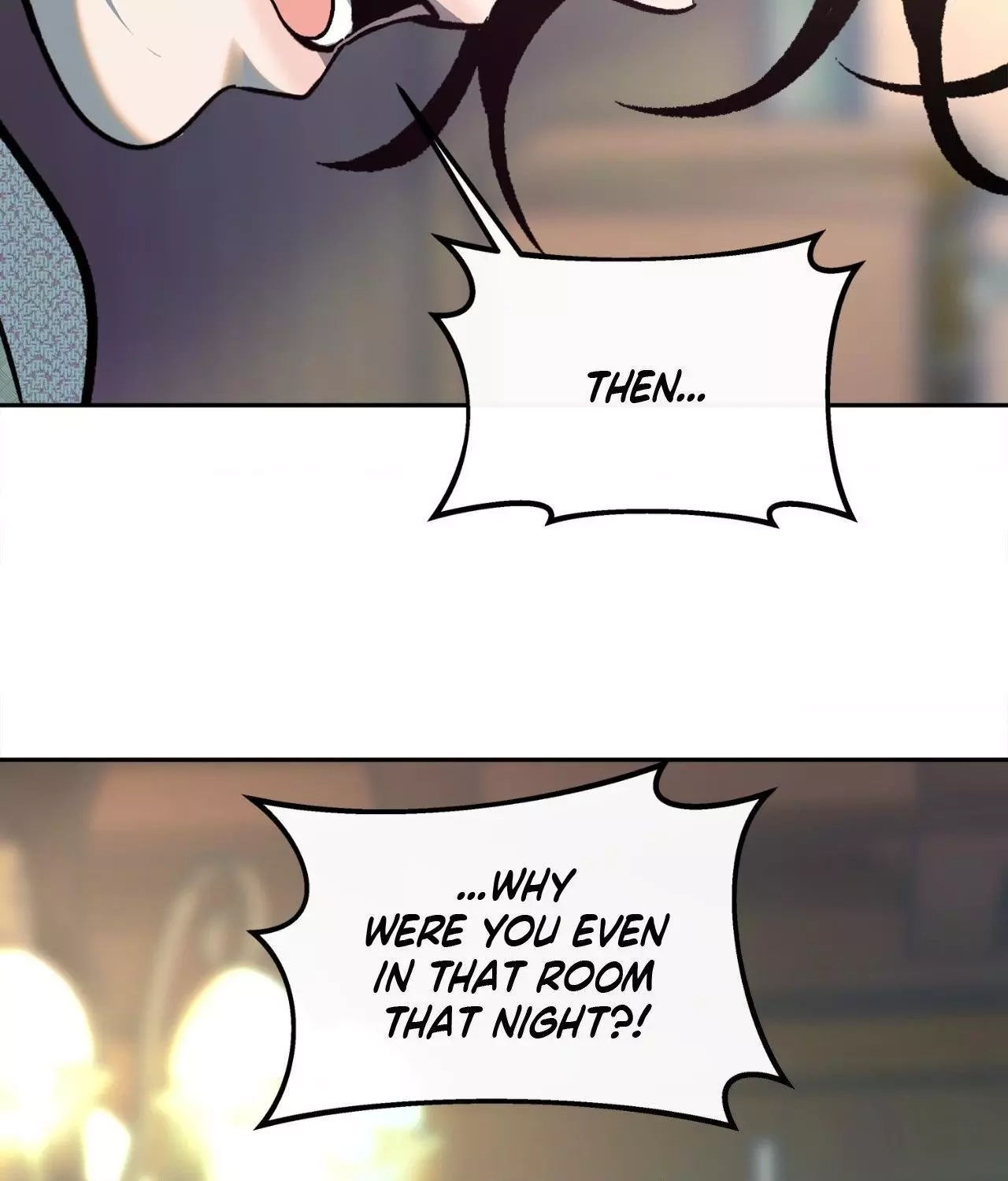 Read Saha chapter 25 image 43 on Lezhin