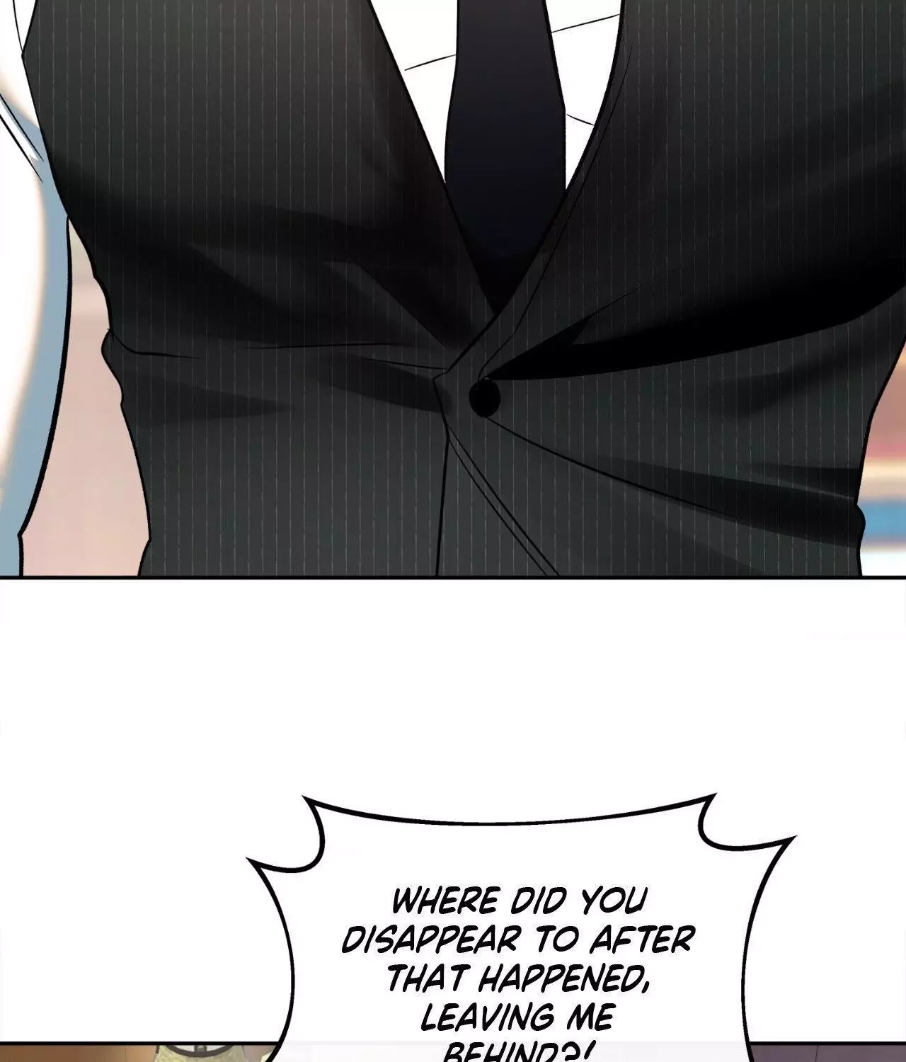 Read Saha chapter 25 image 45 on Lezhin