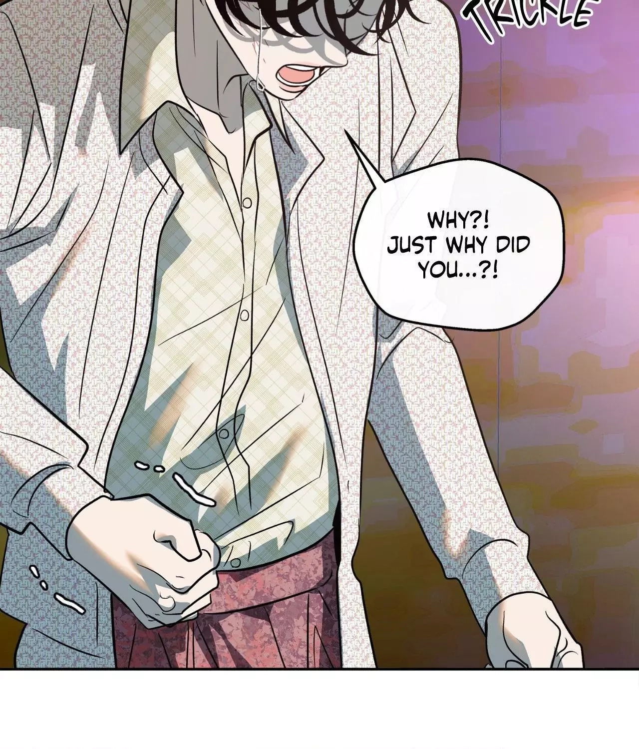Read Saha chapter 25 image 48 on Lezhin