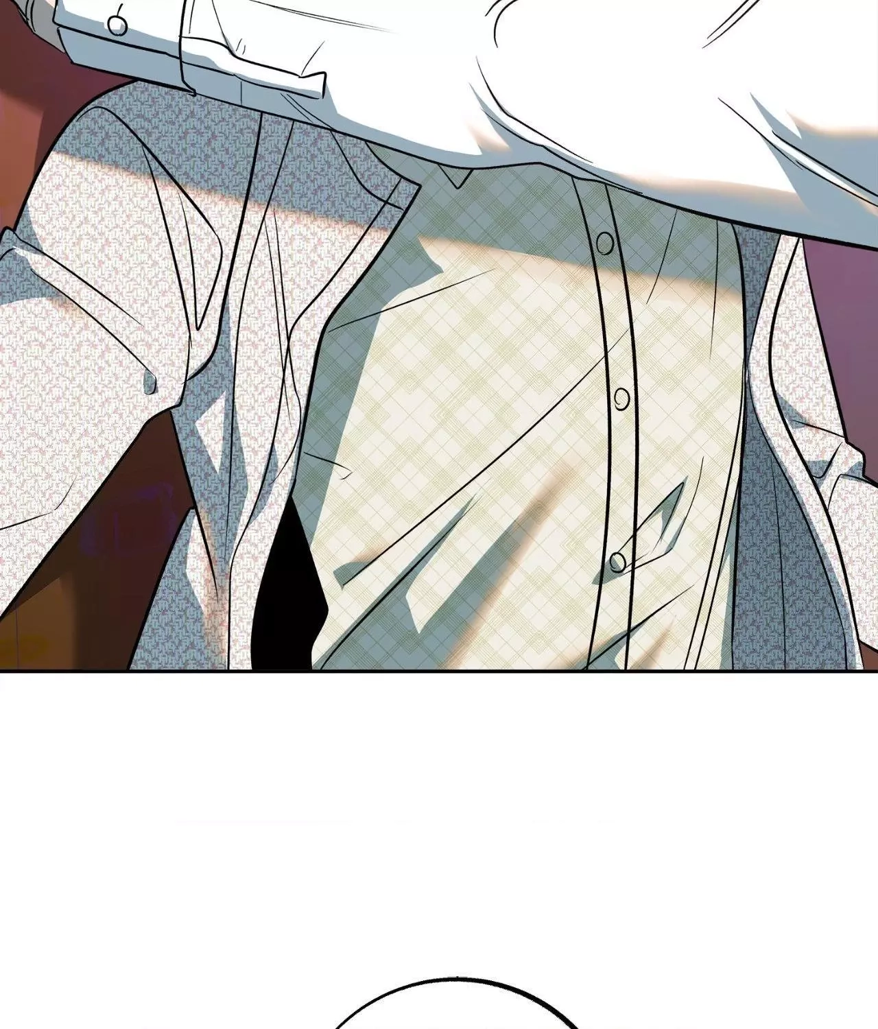 Read Saha chapter 25 image 5 on Lezhin
