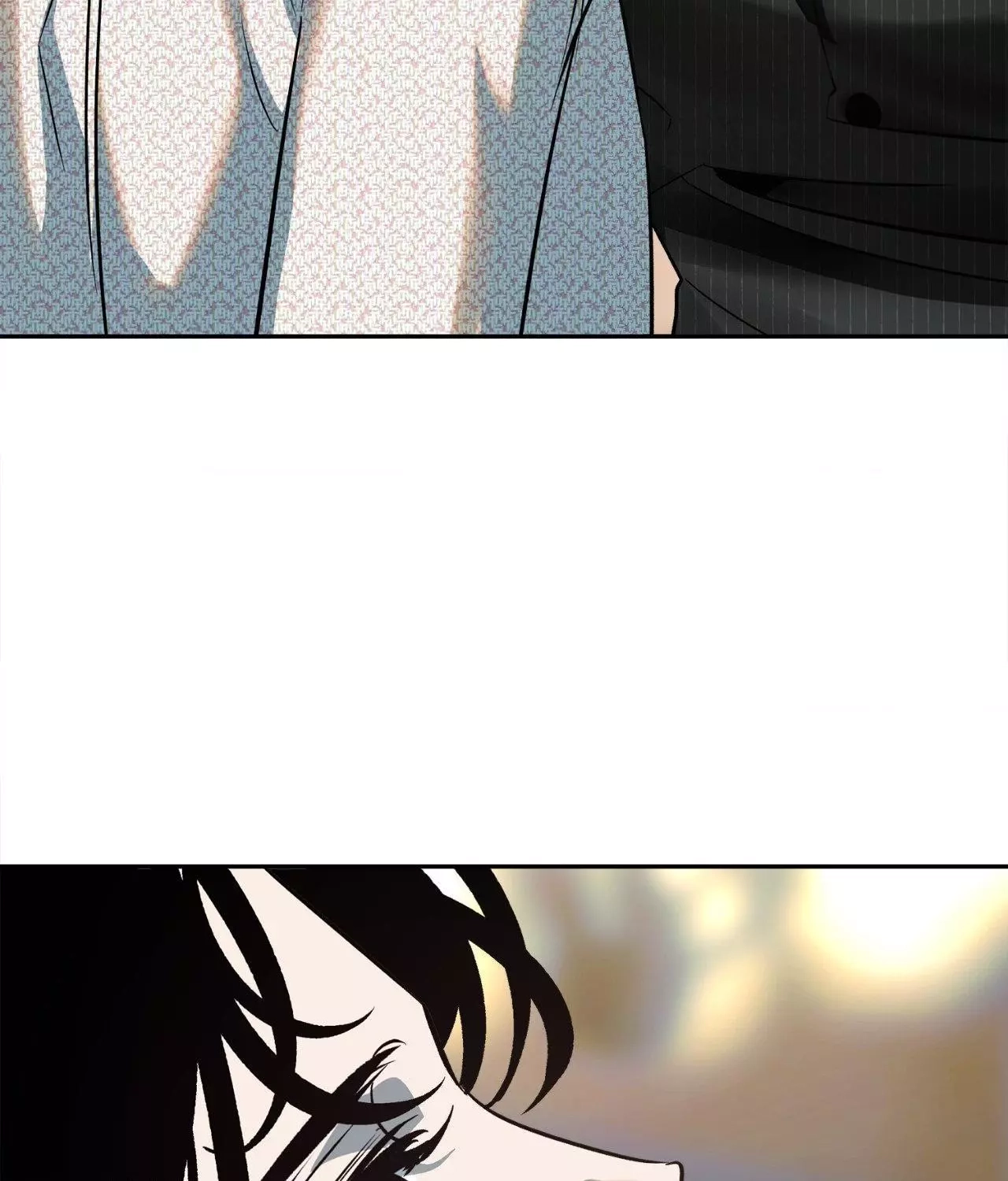 Read Saha chapter 25 image 52 on Lezhin