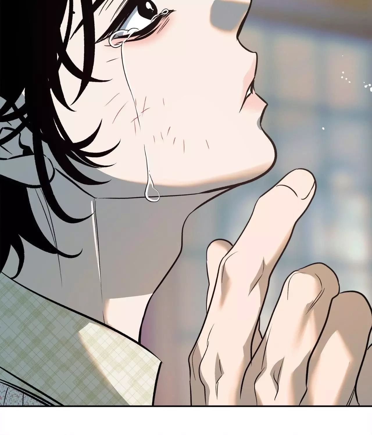Read Saha chapter 25 image 53 on Lezhin