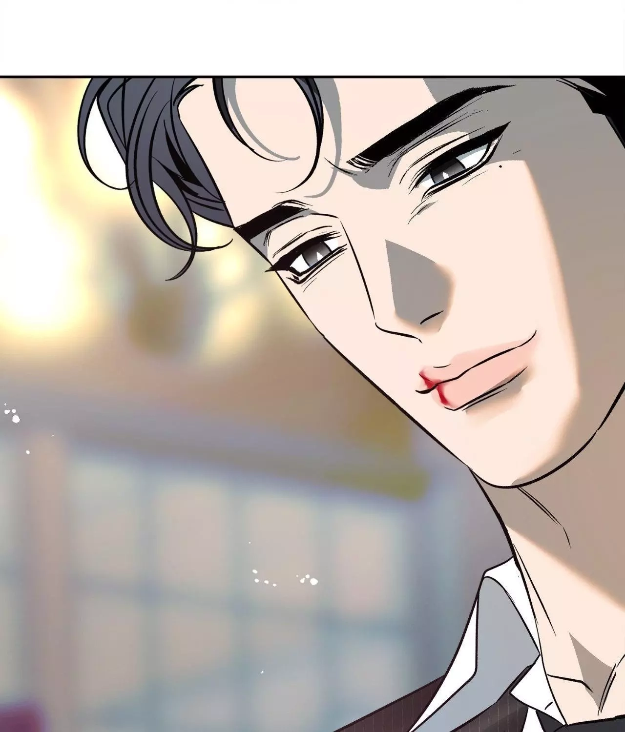 Read Saha chapter 25 image 54 on Lezhin