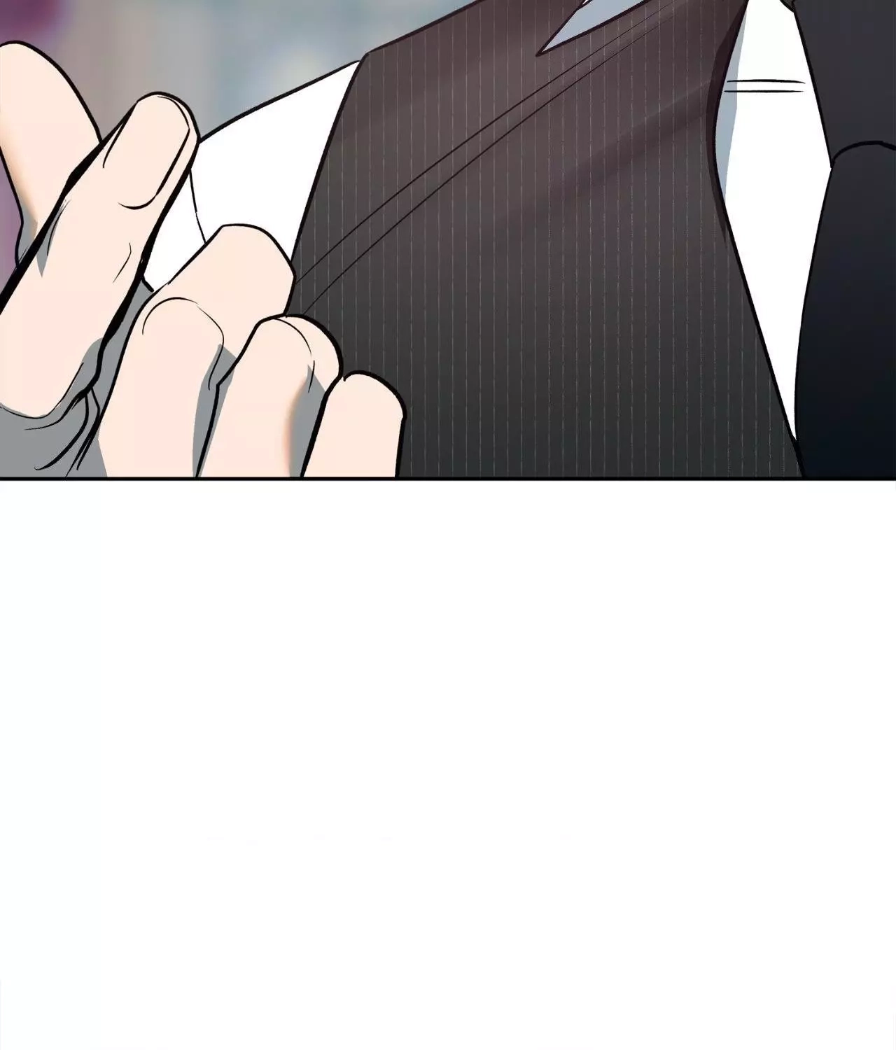 Read Saha chapter 25 image 55 on Lezhin
