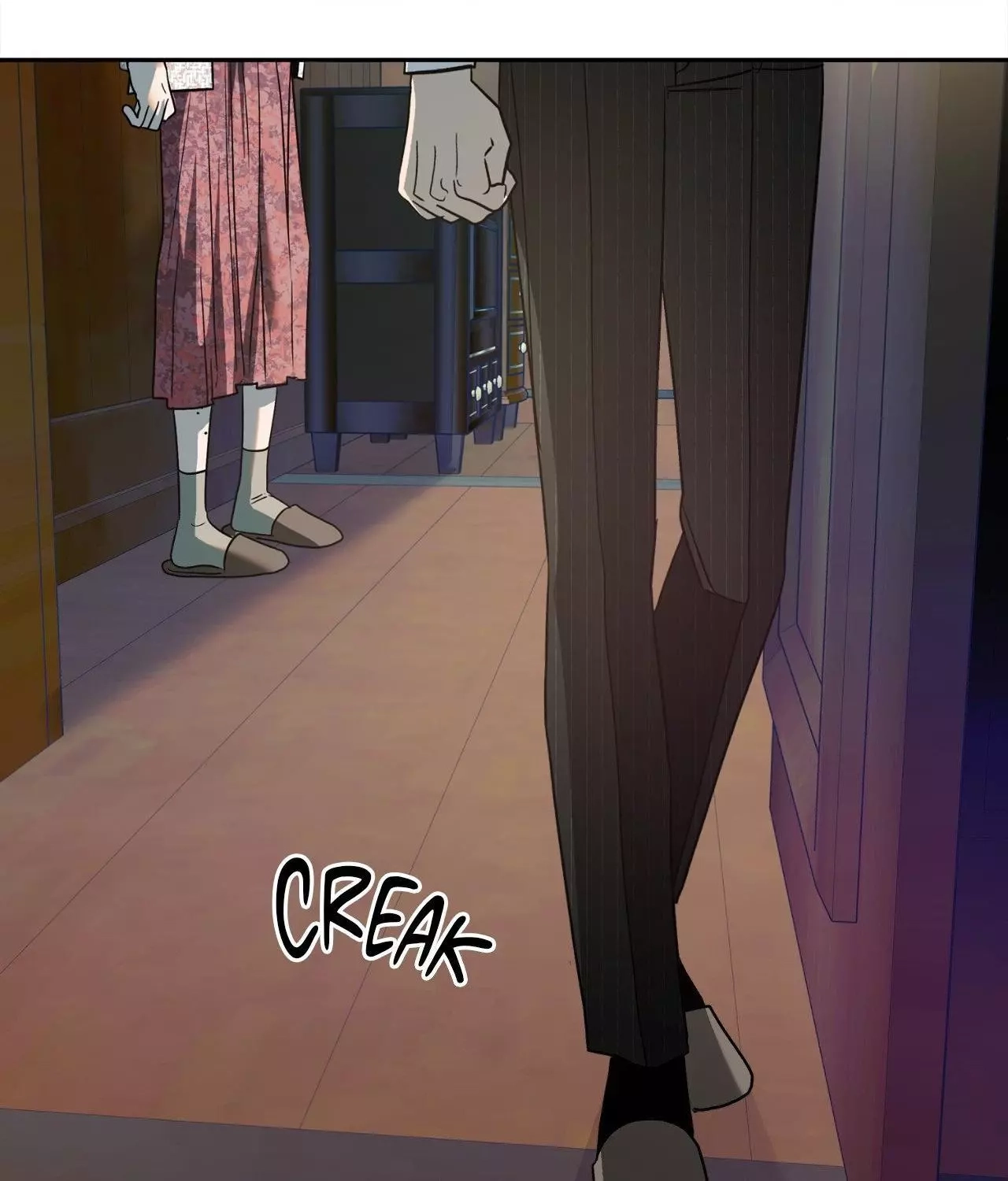 Read Saha chapter 25 image 56 on Lezhin