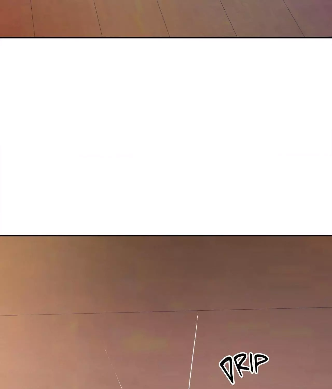 Read Saha chapter 25 image 59 on Lezhin