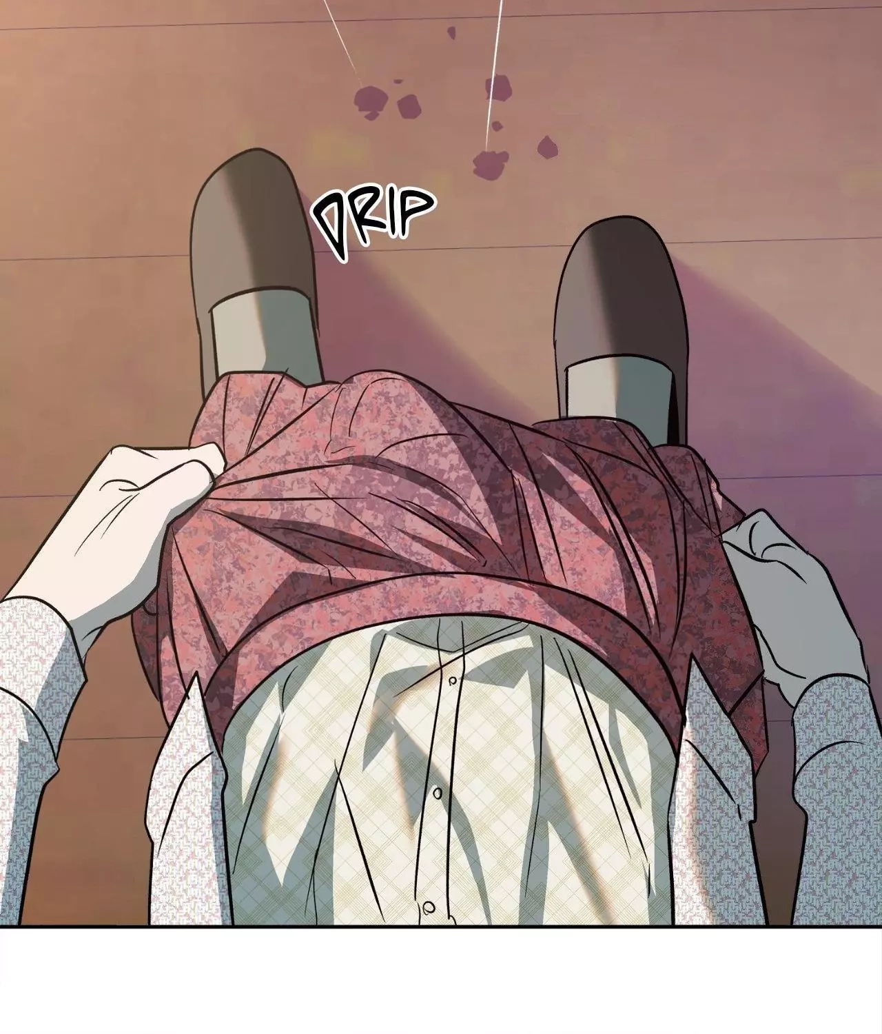 Read Saha chapter 25 image 60 on Lezhin