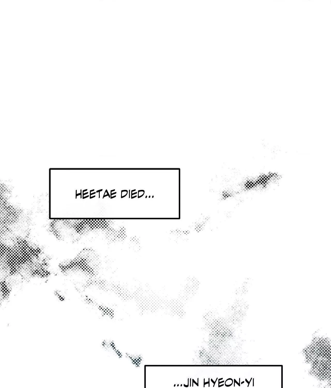 Read Saha chapter 25 image 61 on Lezhin