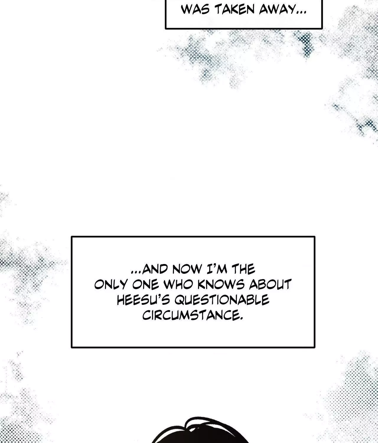 Read Saha chapter 25 image 62 on Lezhin