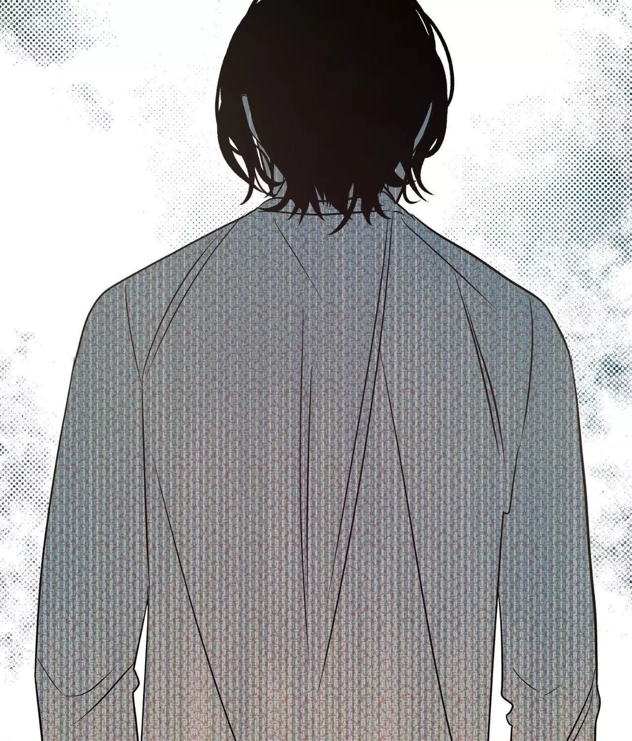 Read Saha chapter 25 image 63 on Lezhin