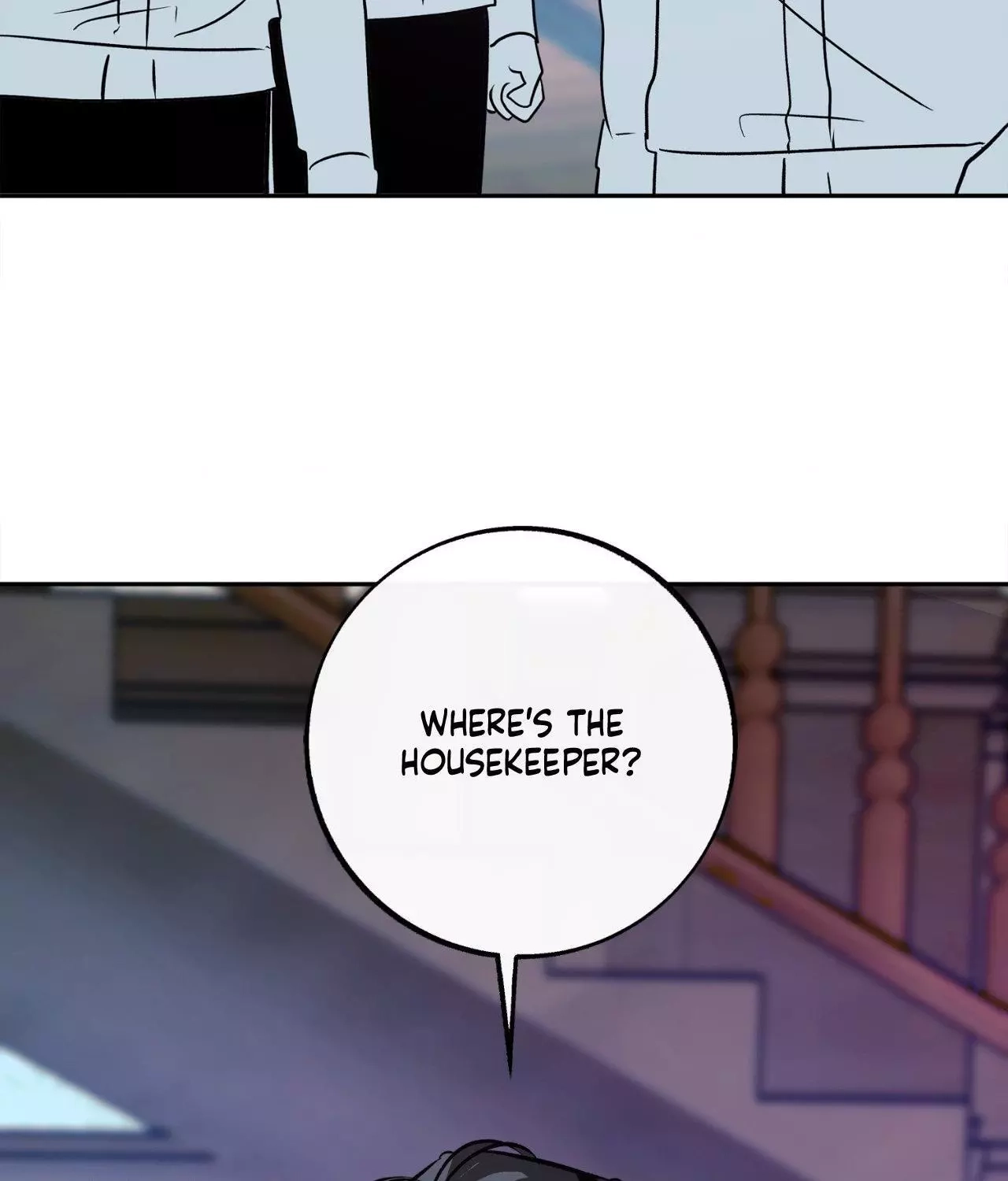 Read Saha chapter 25 image 68 on Lezhin