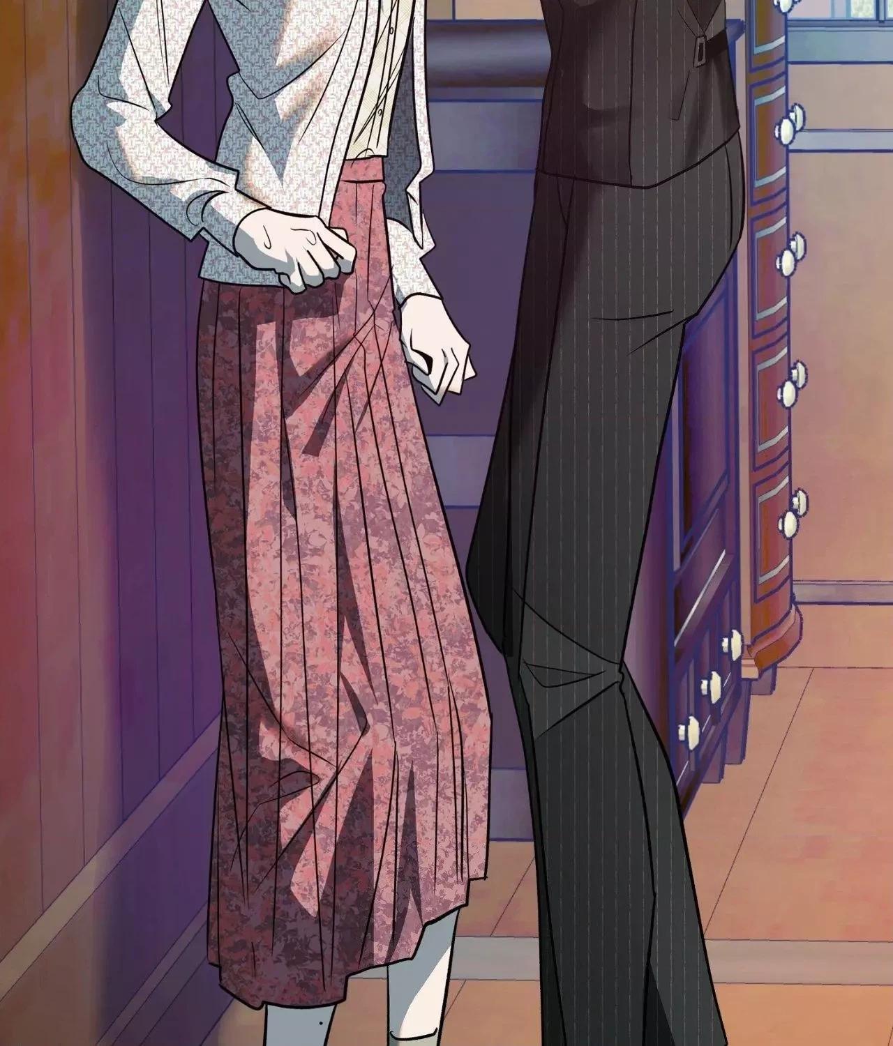 Read Saha chapter 25 image 7 on Lezhin