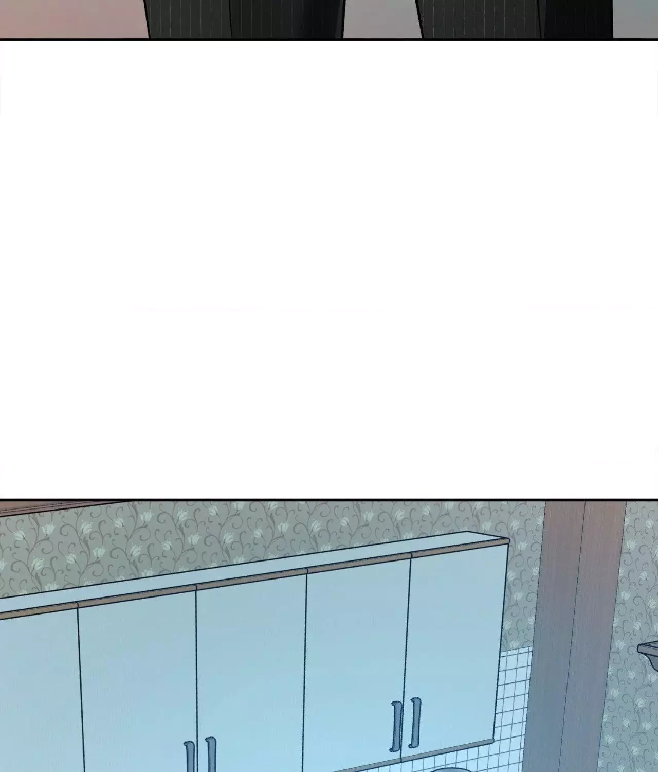 Read Saha chapter 25 image 71 on Lezhin