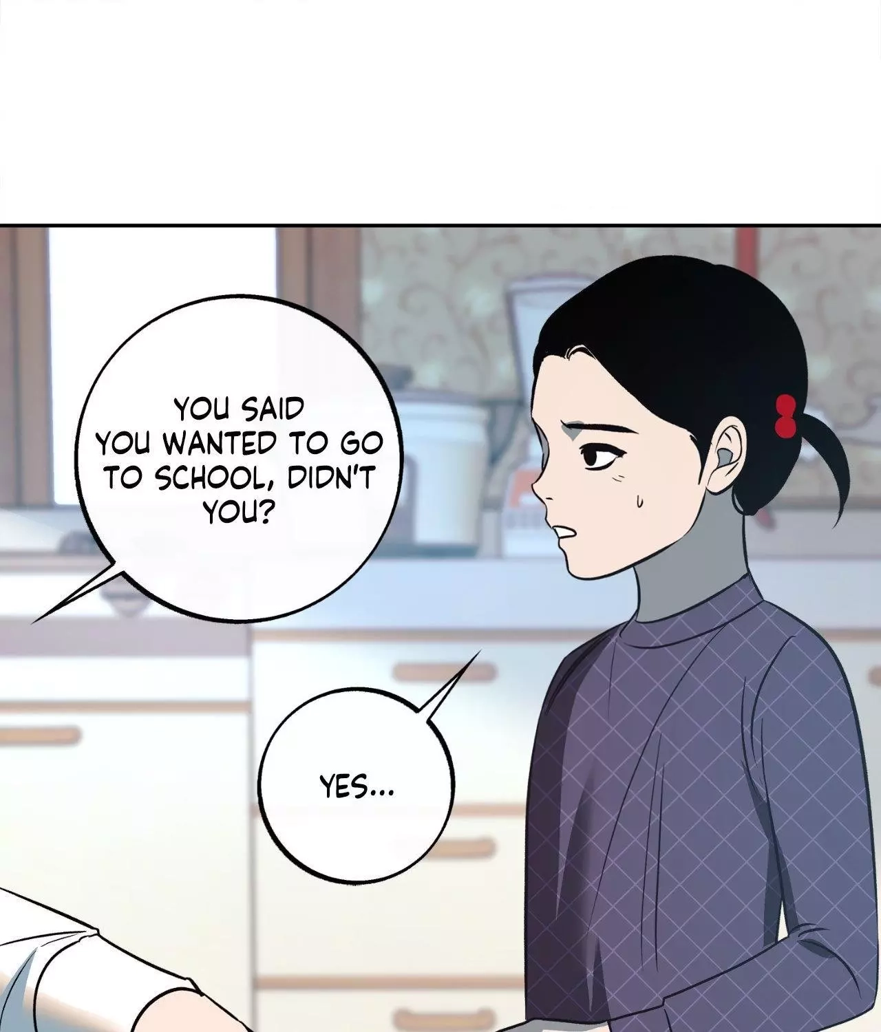 Read Saha chapter 25 image 75 on Lezhin