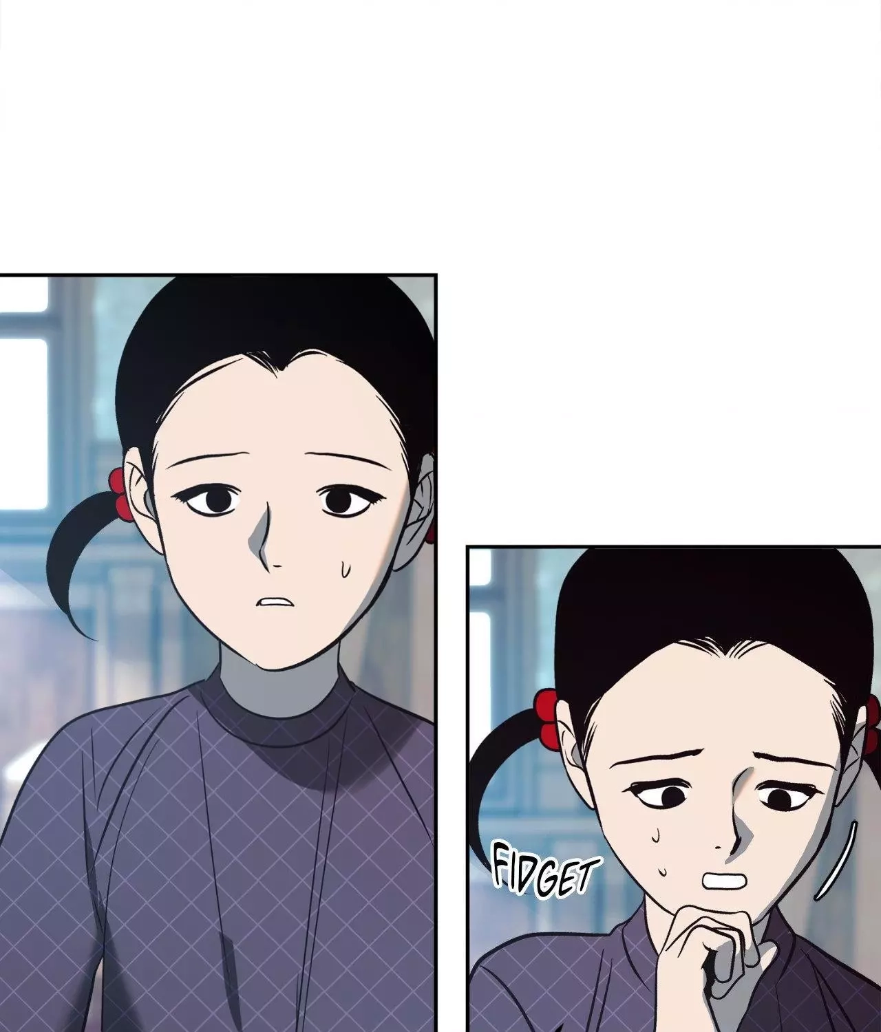 Read Saha chapter 25 image 79 on Lezhin