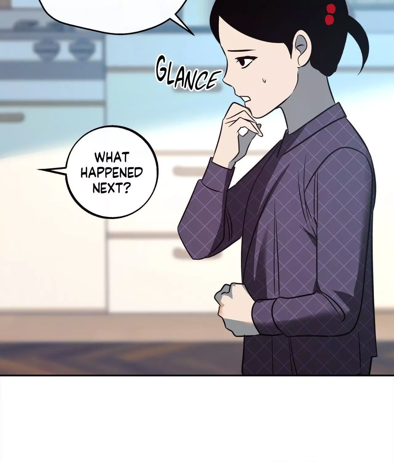 Read Saha chapter 25 image 81 on Lezhin