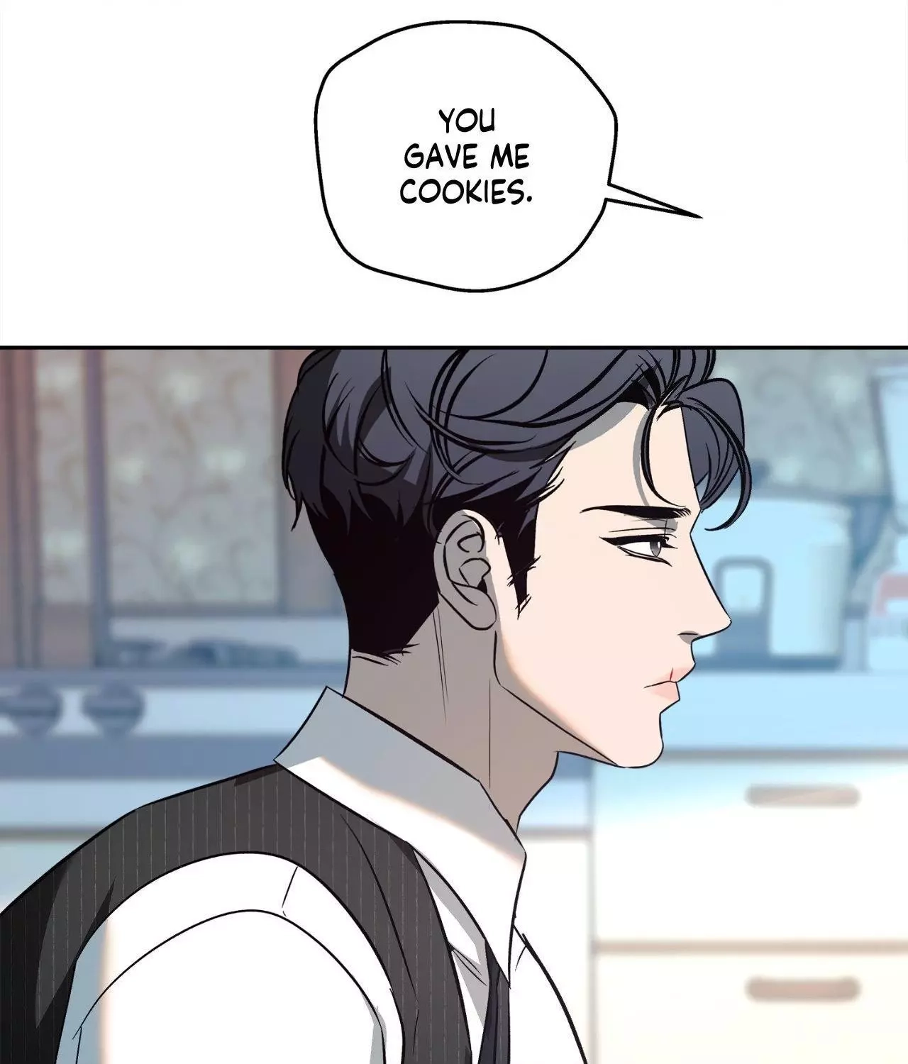 Read Saha chapter 25 image 82 on Lezhin