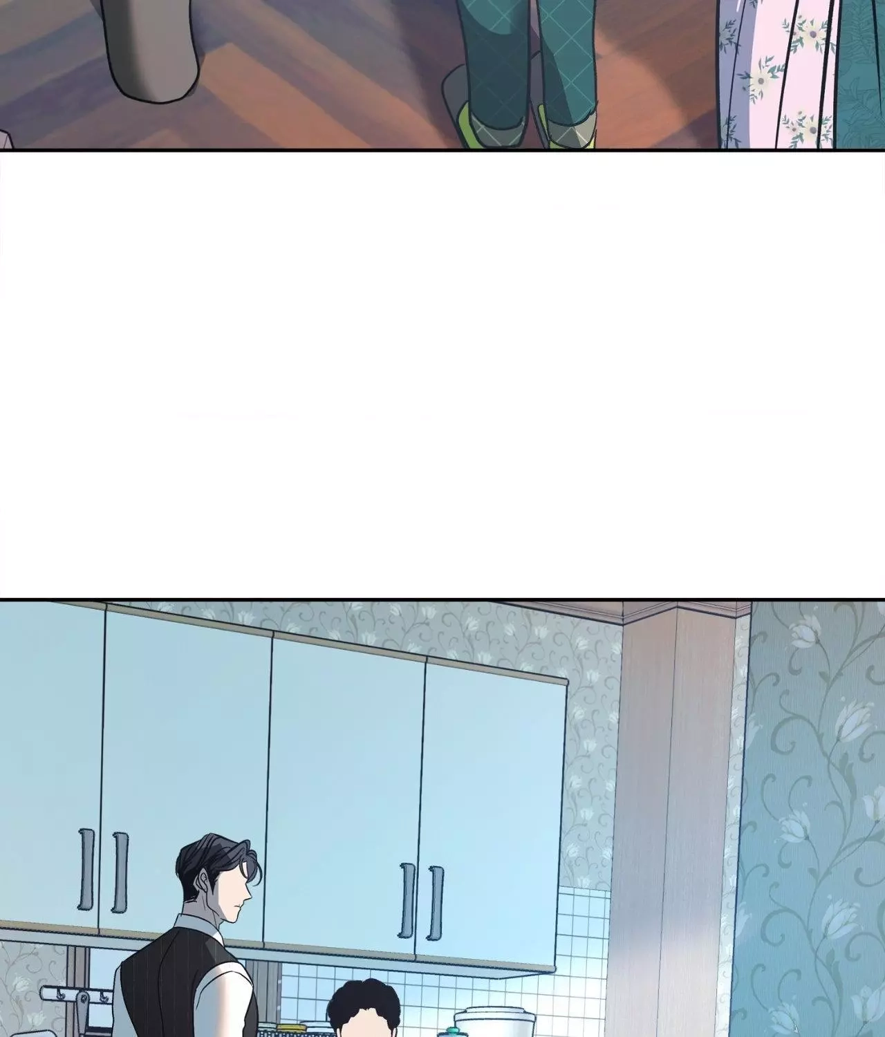 Read Saha chapter 25 image 86 on Lezhin