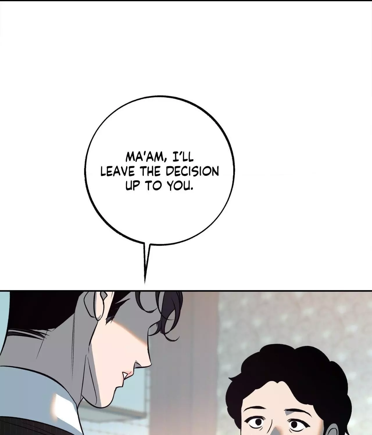 Read Saha chapter 25 image 88 on Lezhin