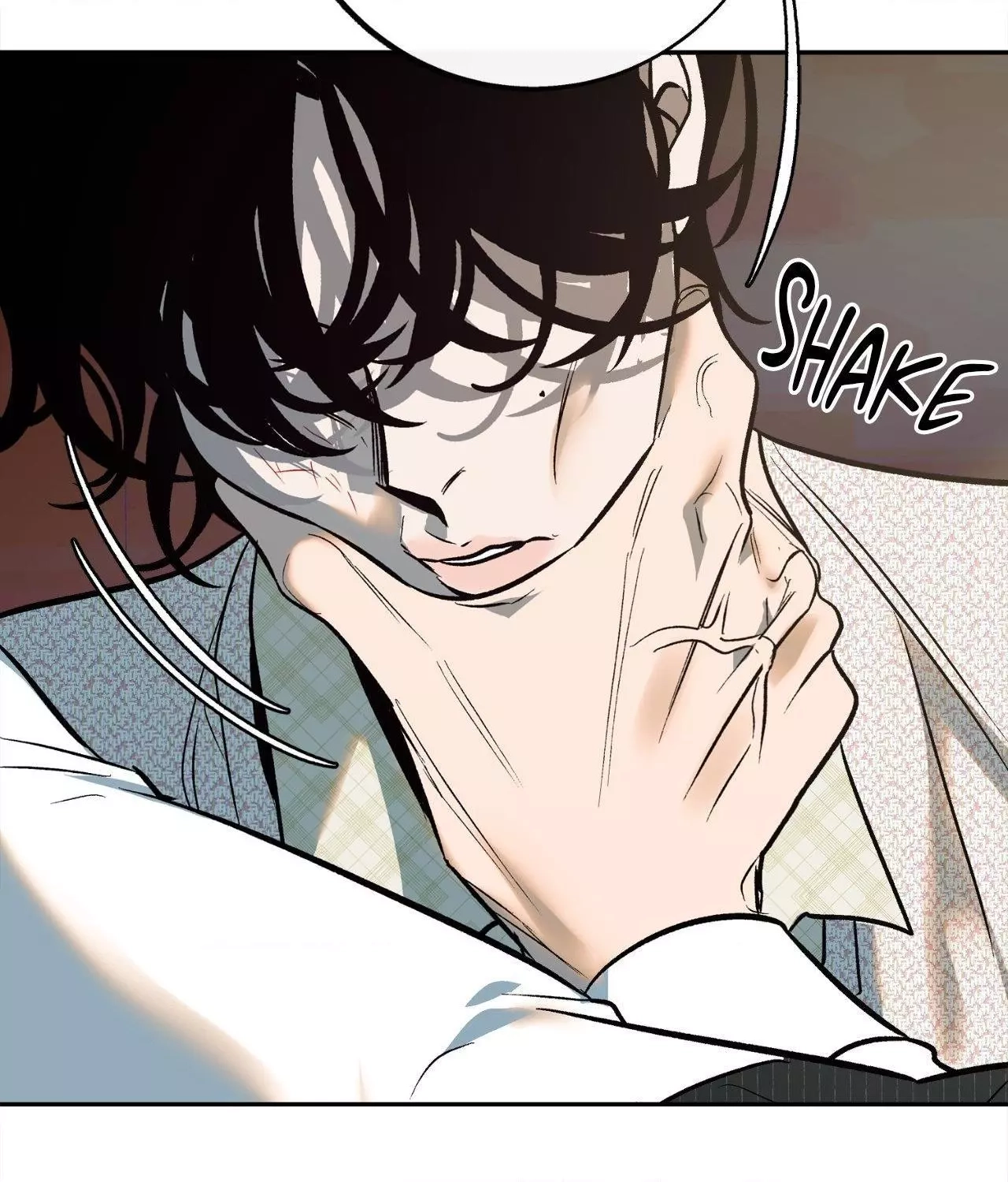 Read Saha chapter 25 image 9 on Lezhin