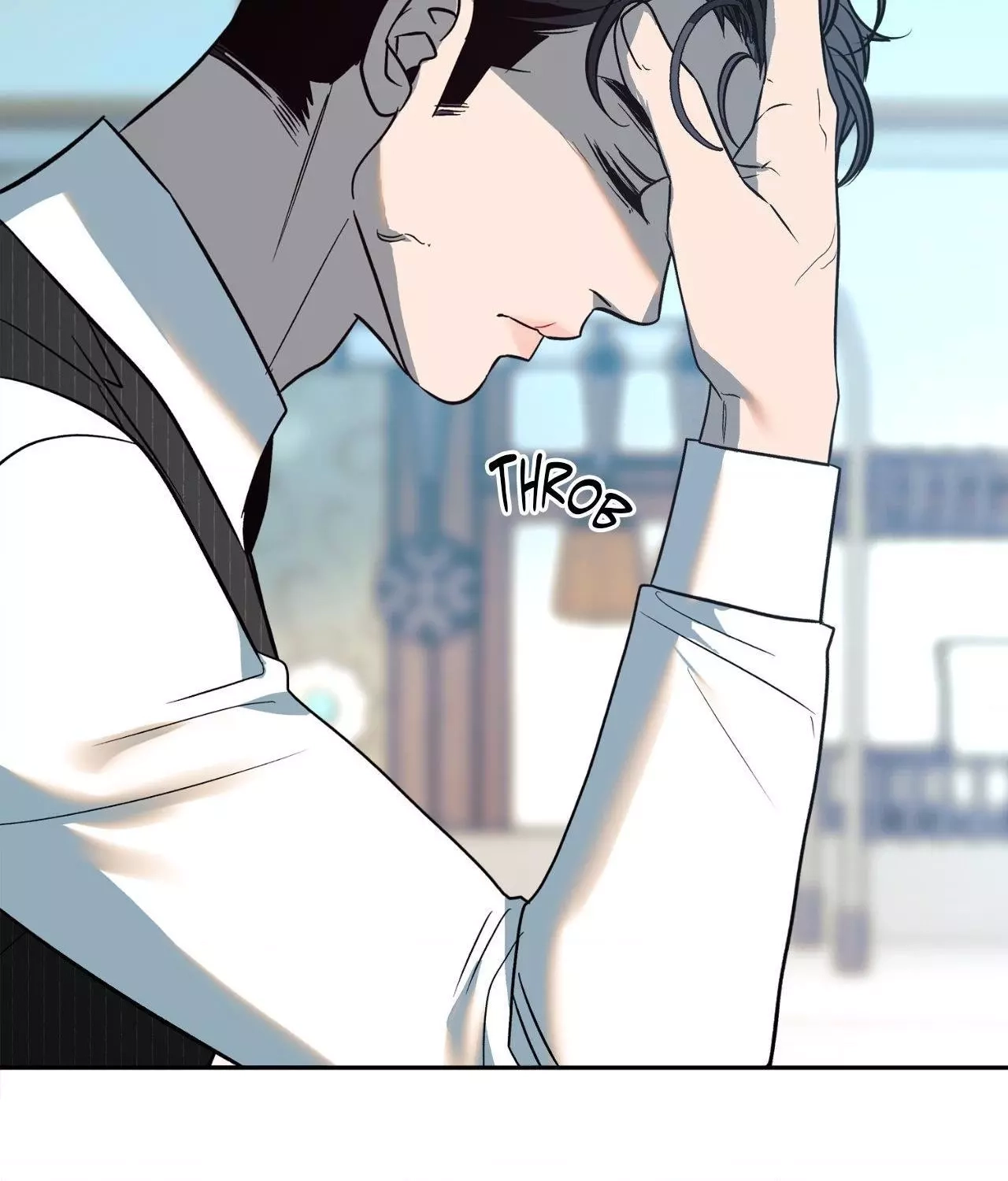 Read Saha chapter 25 image 98 on Lezhin