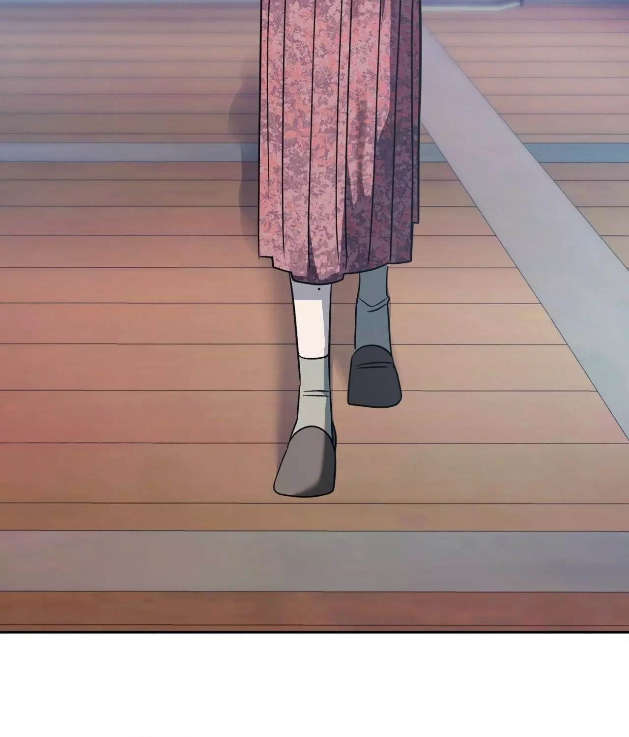 Read Saha chapter 26 image 11 on Lezhin