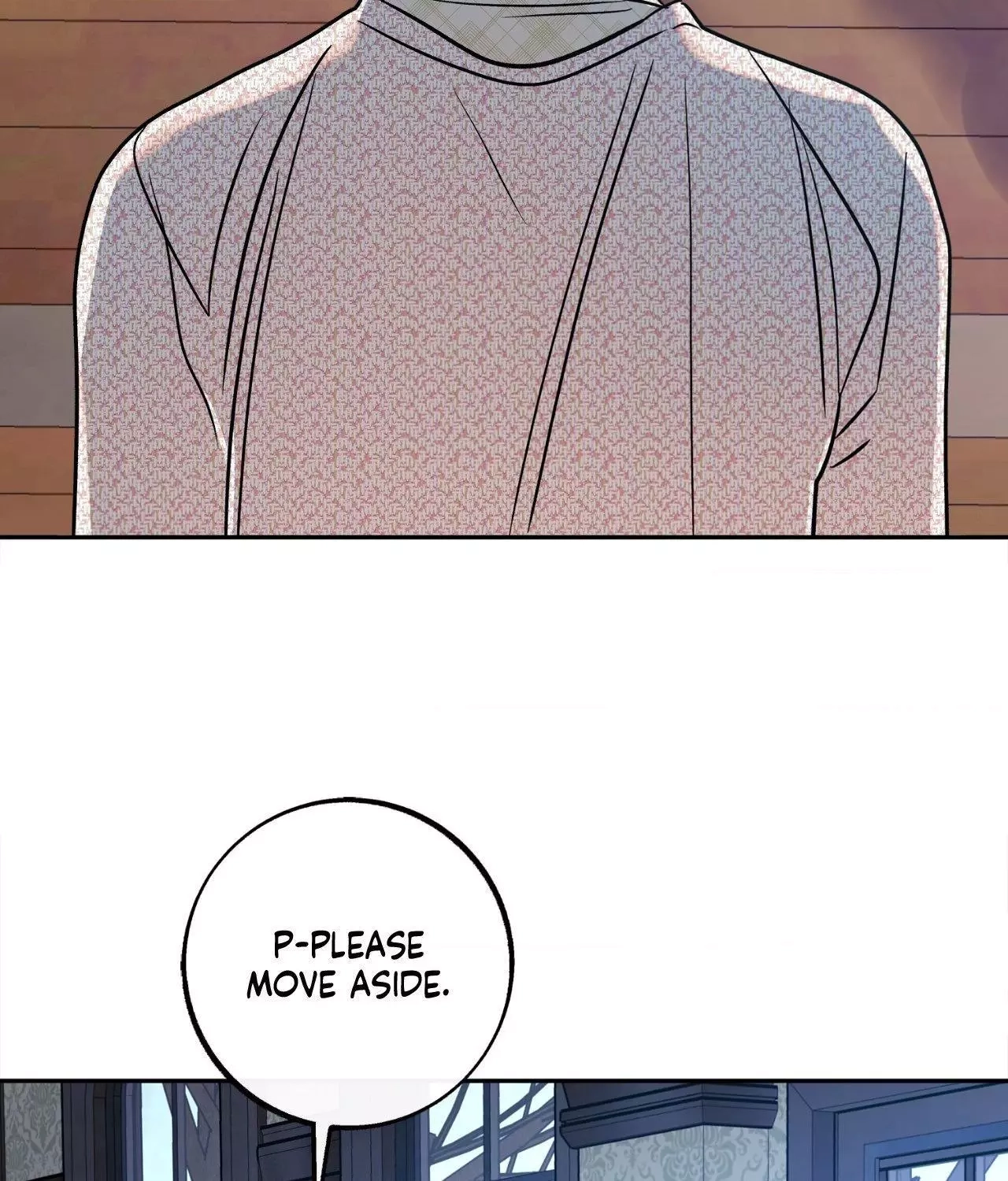 Read Saha chapter 26 image 14 on Lezhin