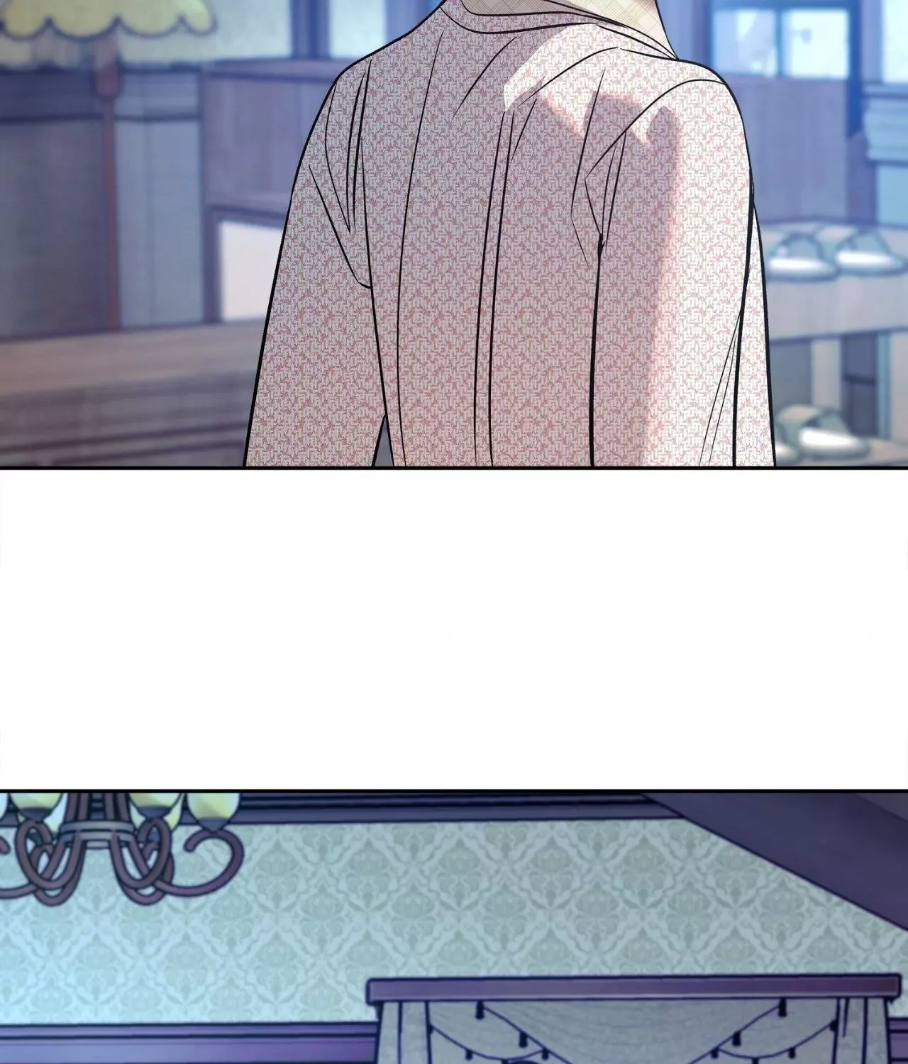 Read Saha chapter 26 image 17 on Lezhin