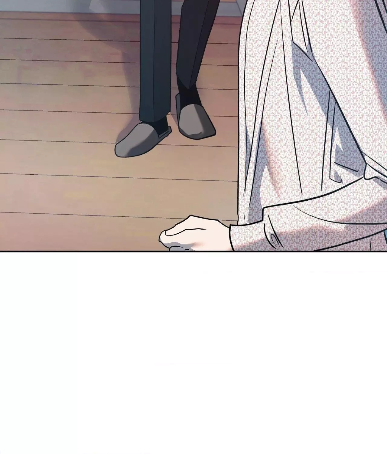 Read Saha chapter 26 image 19 on Lezhin