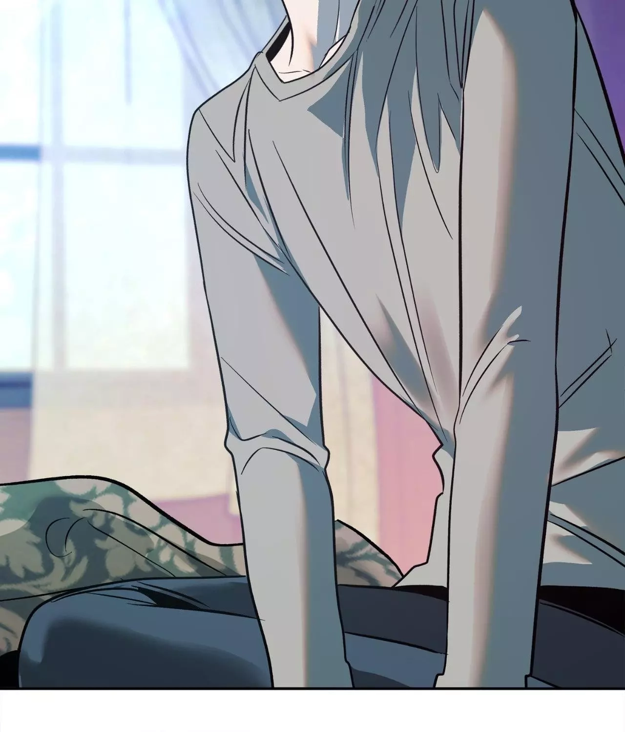 Read Saha chapter 26 image 2 on Lezhin