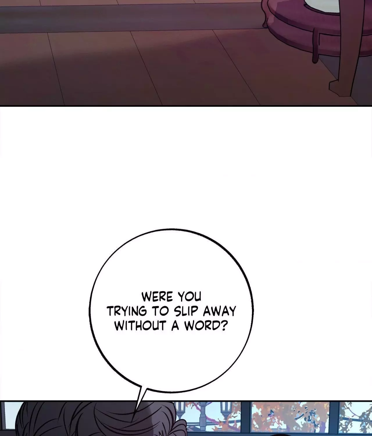Read Saha chapter 26 image 23 on Lezhin